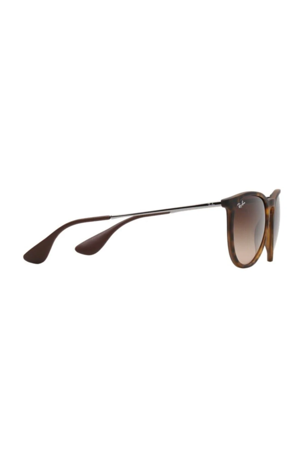 عینک آفتابی RAYBAN RB4171 865 13 ری بن اورجینال Ray-Ban