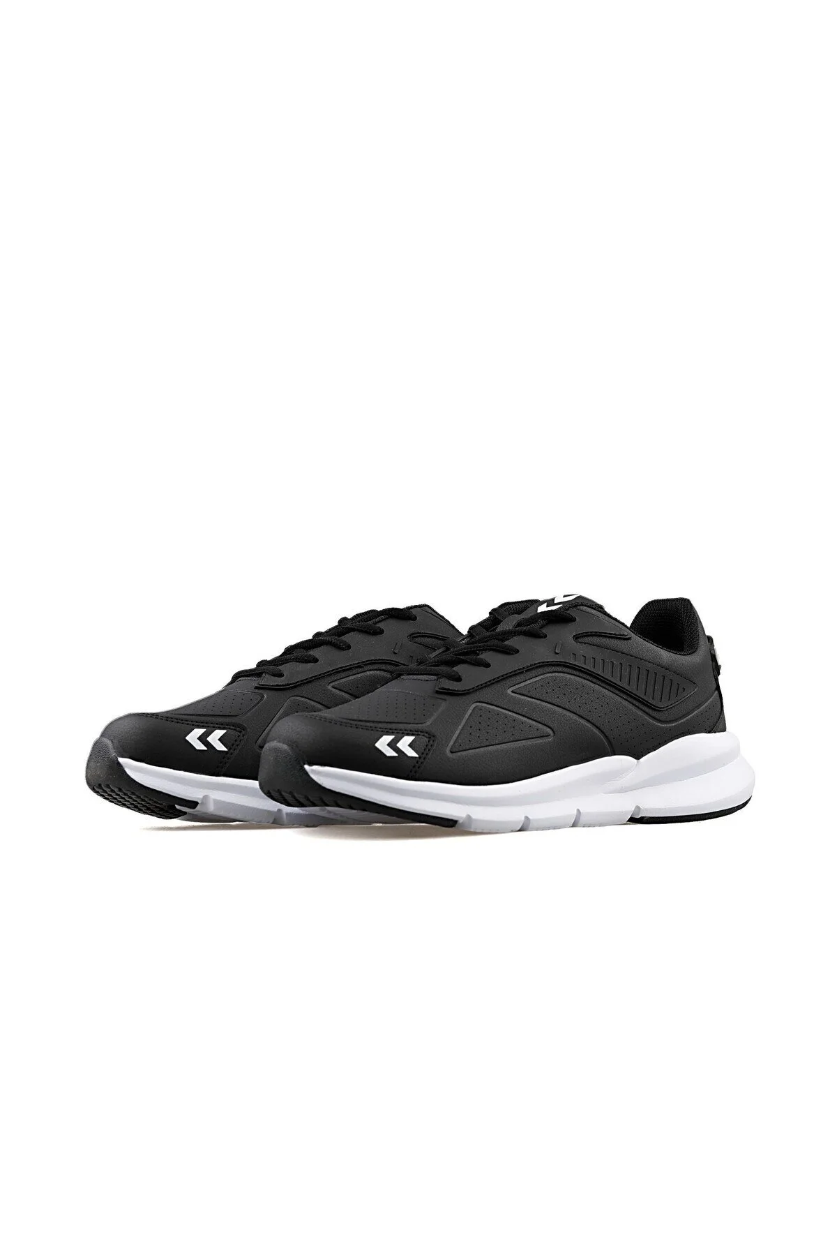 اسنیکر کفش تومون هامل اورجینال hummel
