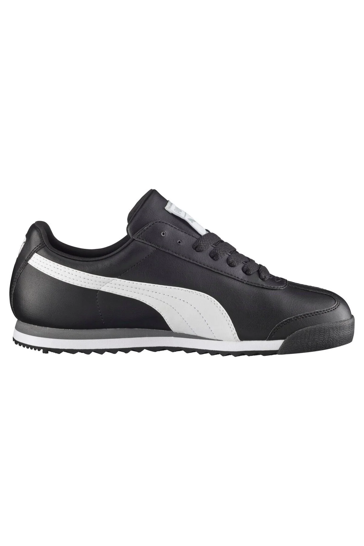 اسنیکر مردانه و زنانه کفش ورزشی UNISEX BASIC ROME پوما Puma