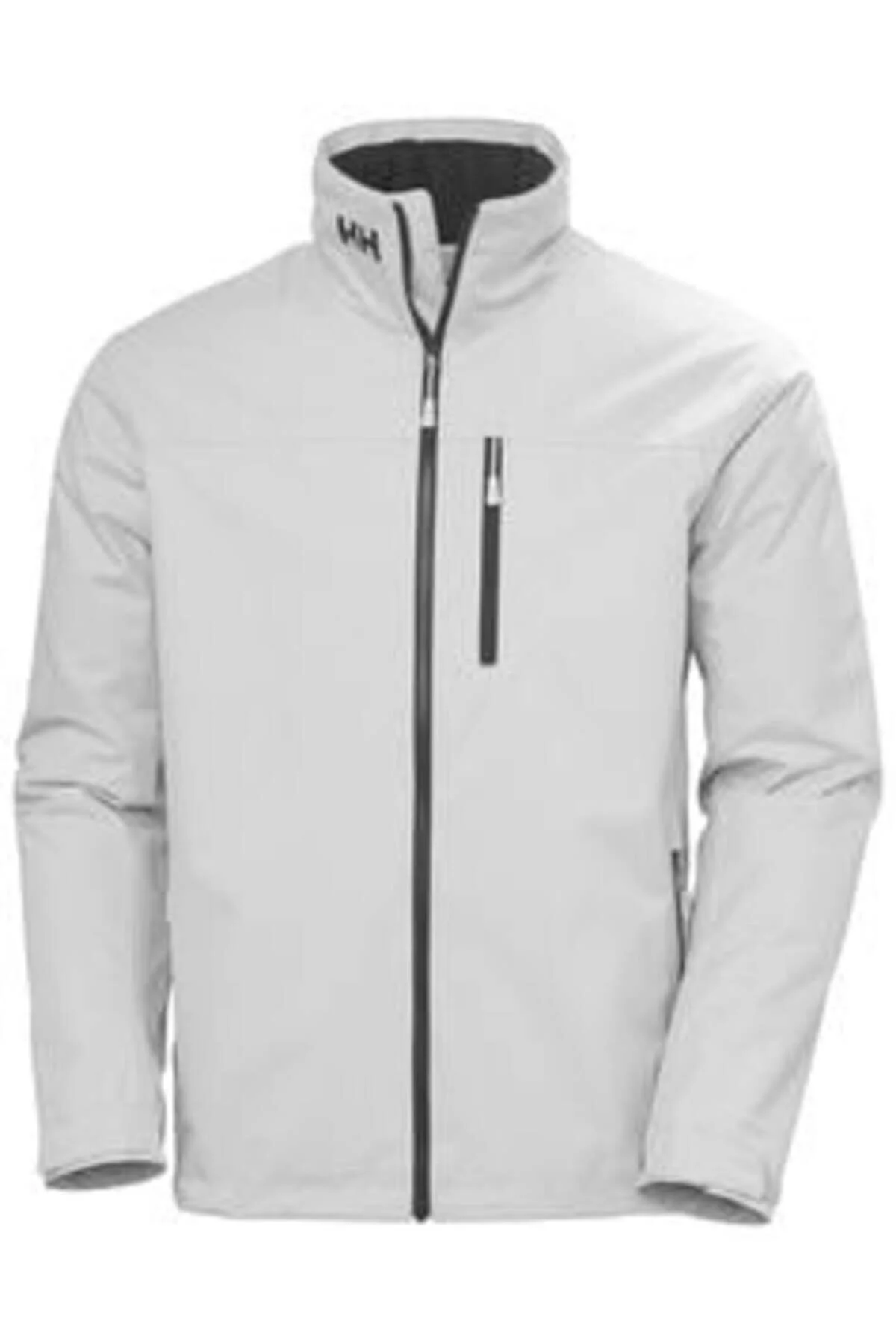 CREW MIDLAYER COAT 2 کت مردانه Helly Hansen