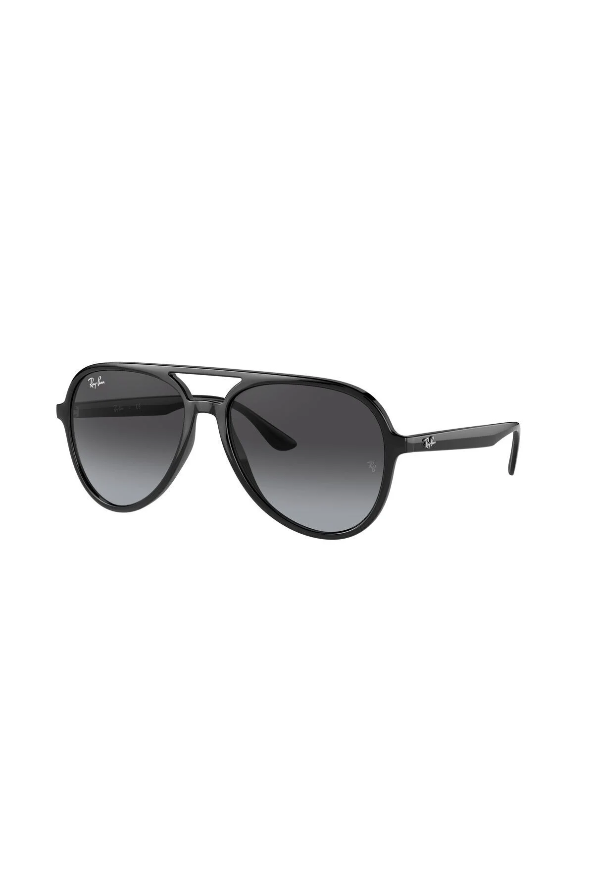 عینک آفتابی 0RB 4376 601 8G 57 یونیکس ری بن اورجینال Ray-Ban