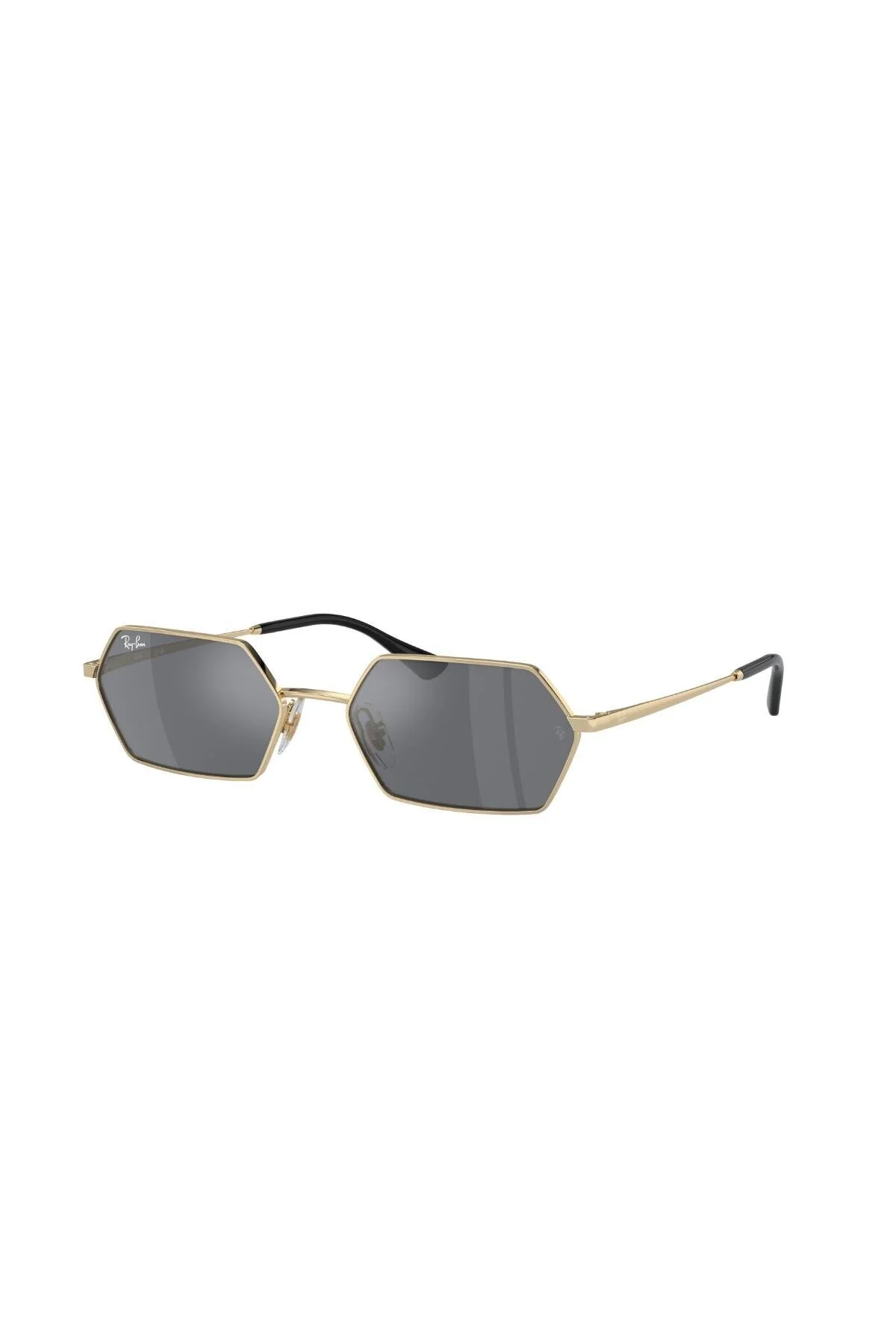 عینک آفتابی 0RB 3728 92136V 58 یونیکس ری بن اورجینال Ray-Ban