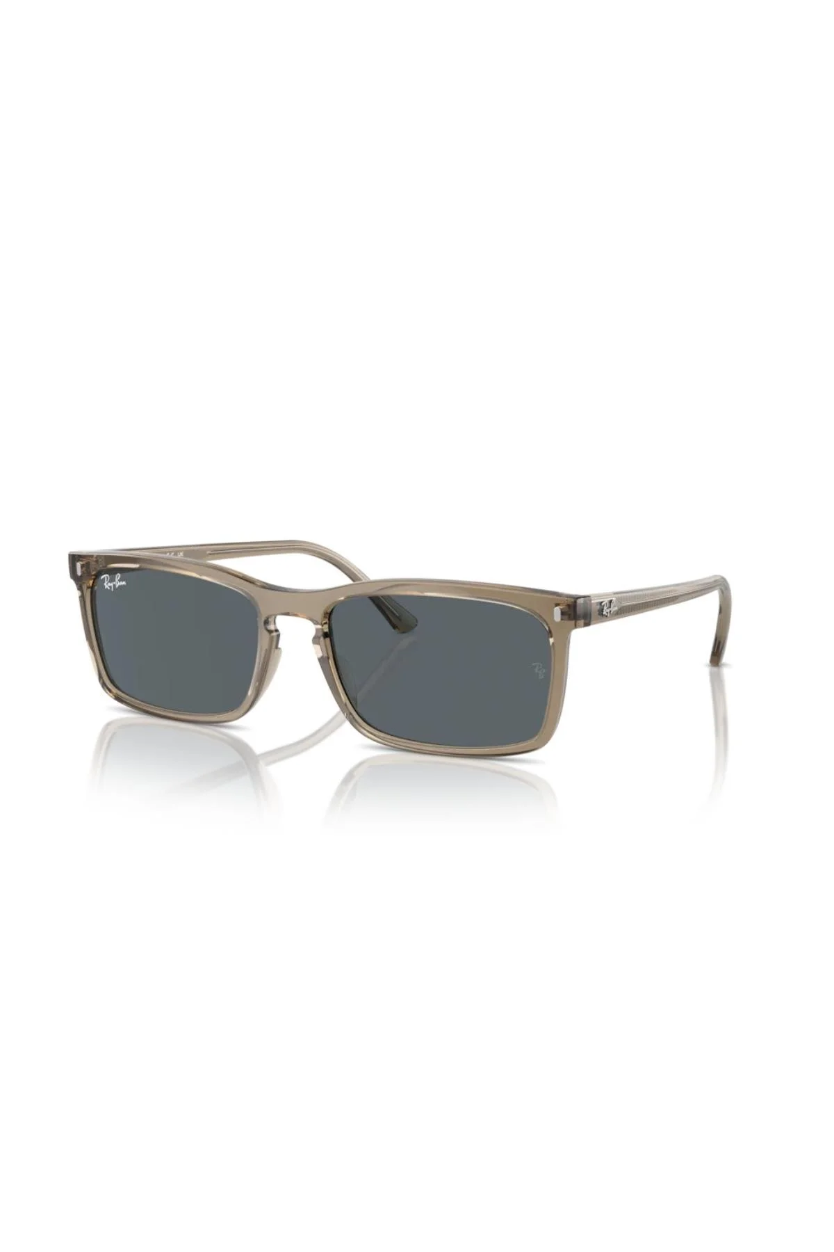 عینک آفتابی یونیسکس 0RB 56 ری بن Ray-Ban