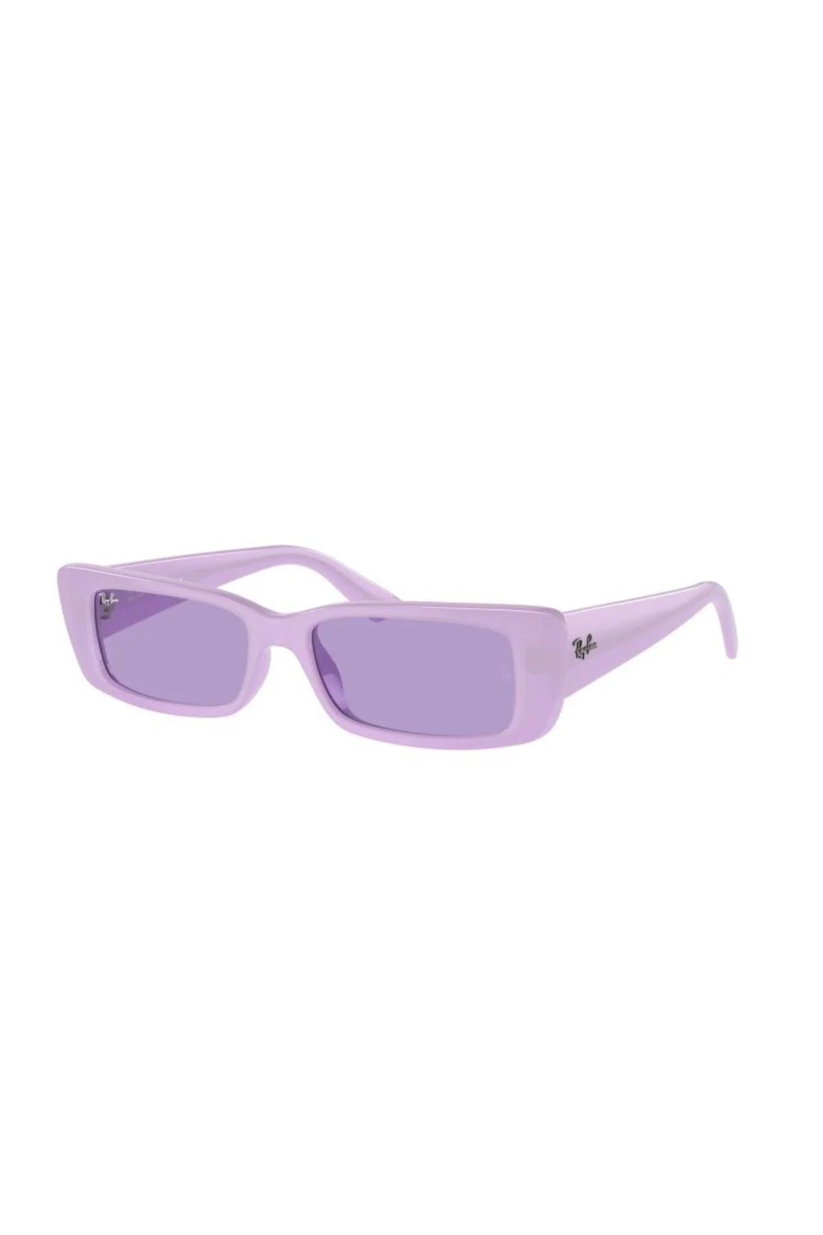 عینک آفتابی 0RB 4425 67581A 54 یونیکس ری بن اورجینال Ray-Ban