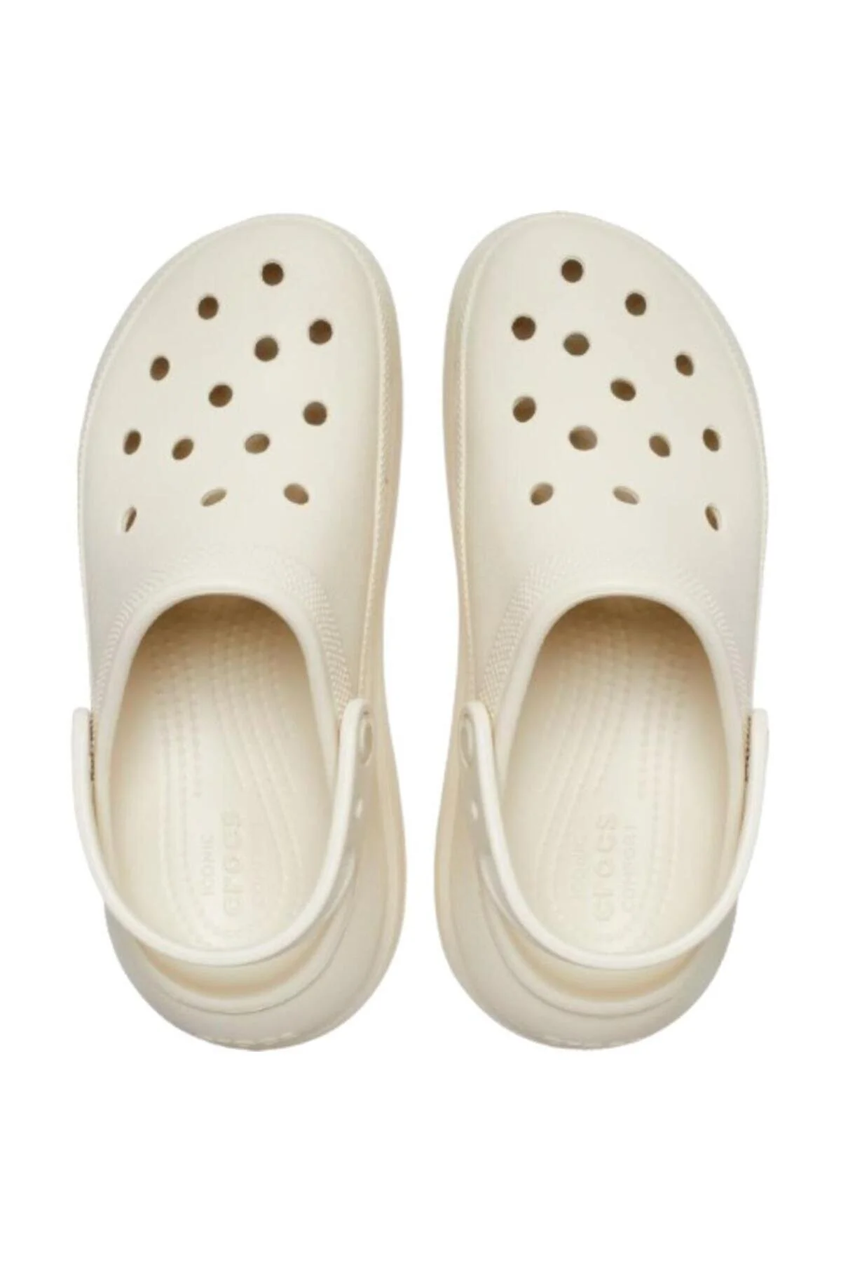 دمپایی نود زنانه 2Y2 CLOG اورجینال Crocs