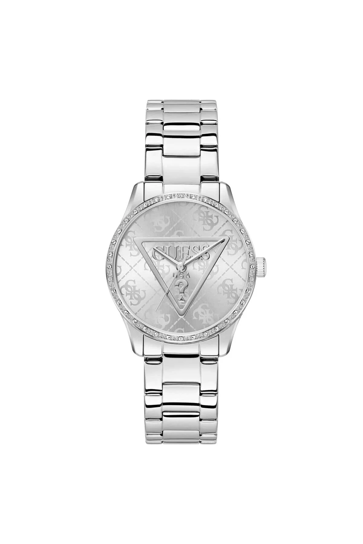 ساعت مچی زنانه GUGW0987L1 Guess