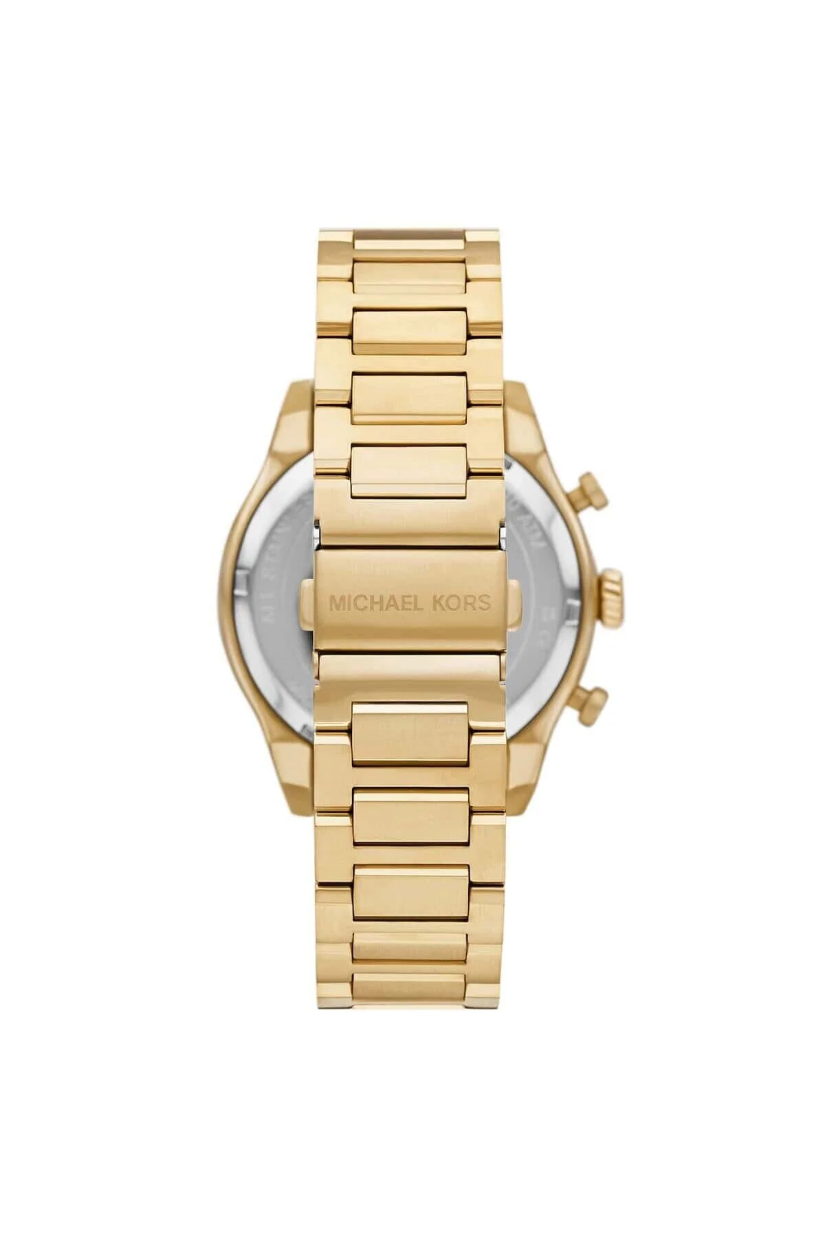 ساعت مچی مردان MK9195 مایکل کورس اورجینال Michael Kors