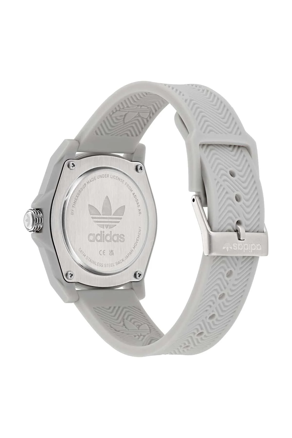 ساعت مچی مردانه و زنانه ADAOST25035 آدیداس اورجینال adidas