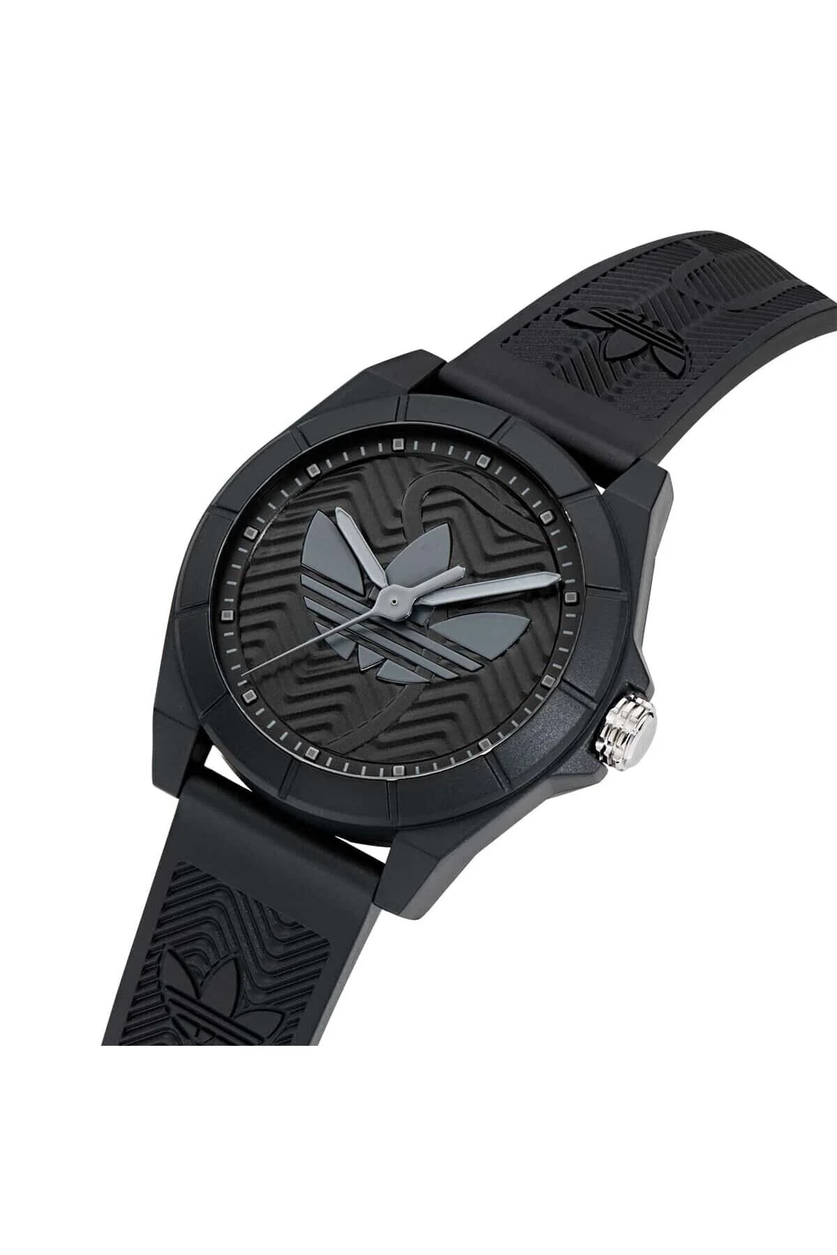 ساعت مچی ADAOST25033 adidas