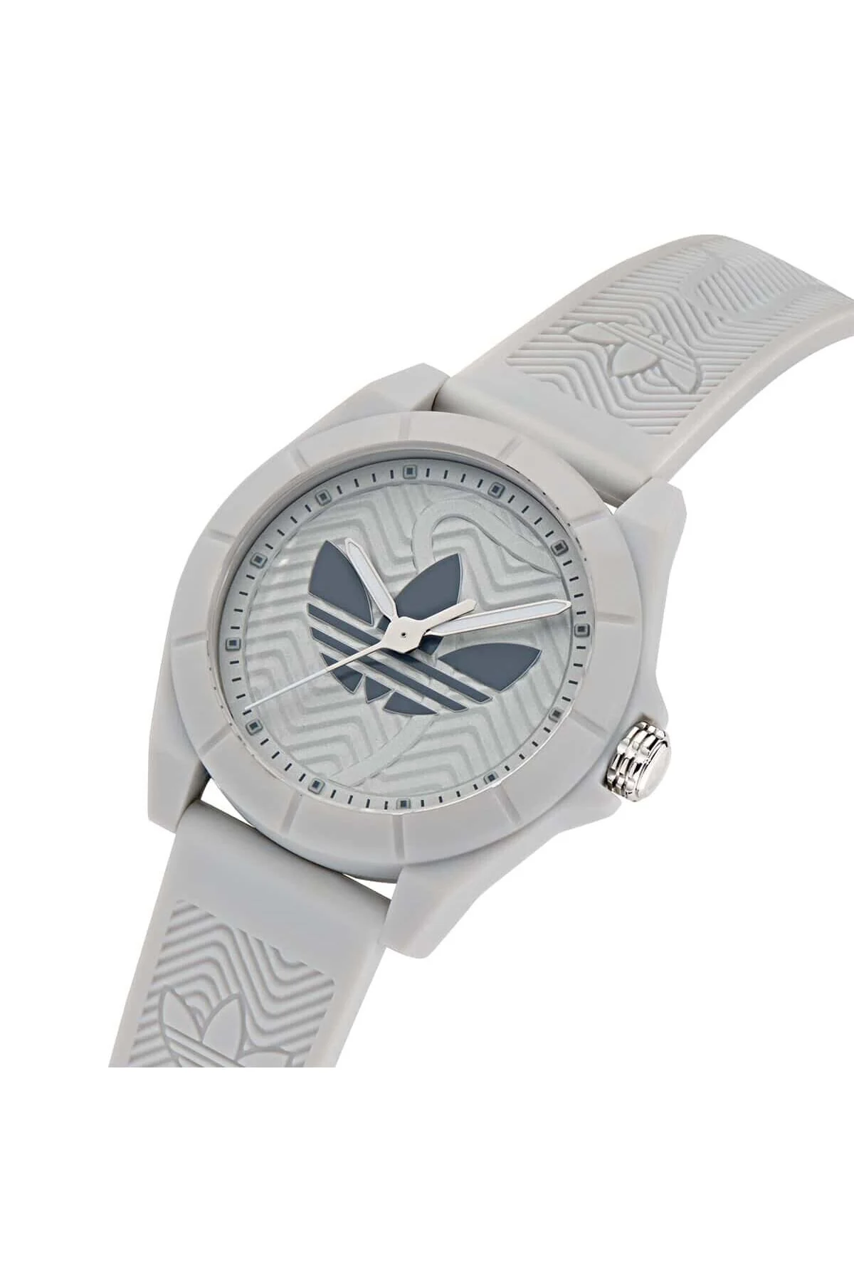 ساعت مچی مردانه و زنانه ADAOST25035 آدیداس اورجینال adidas