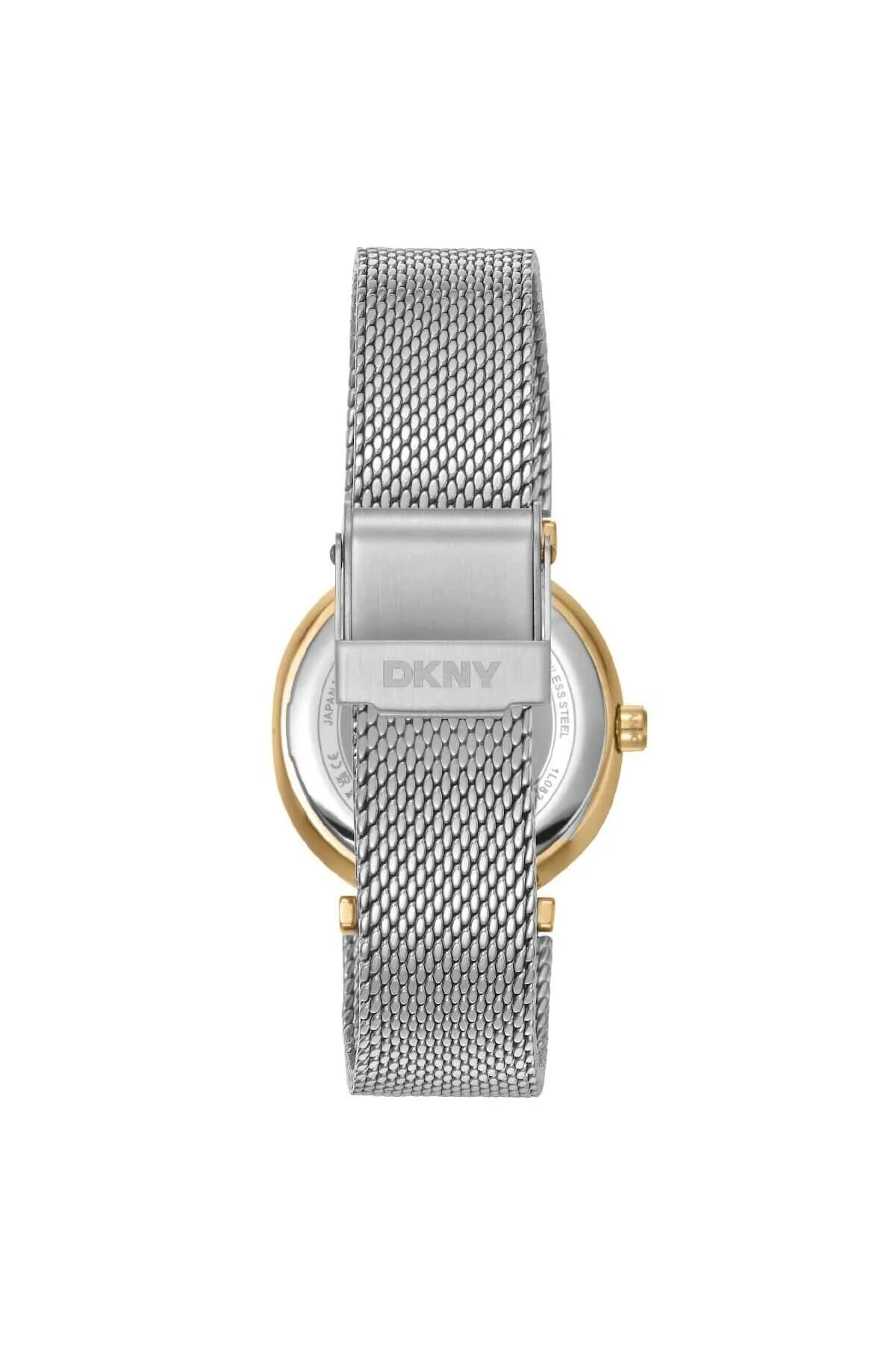 ساعت مچی زنانه DK1L082M0055 Dkny