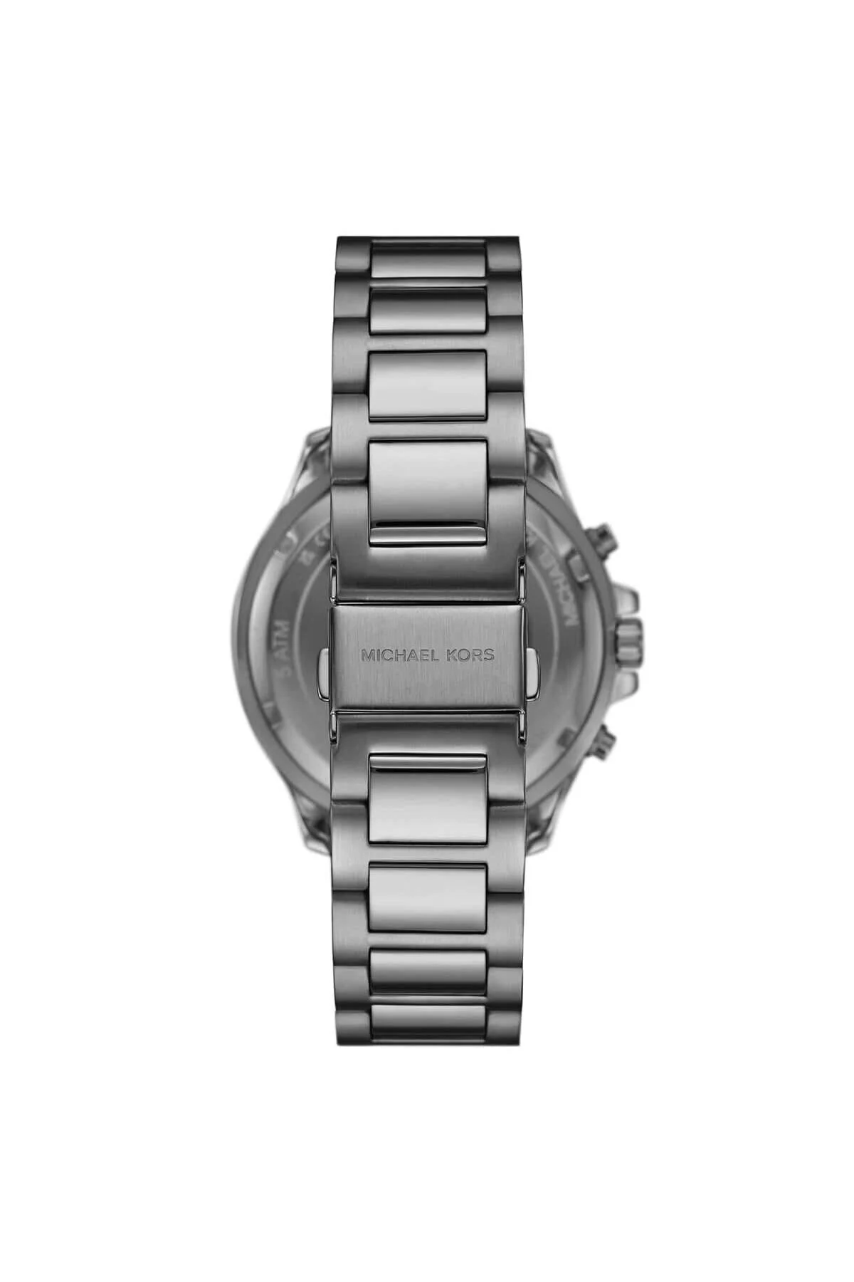 ساعت مچی مردانه MK9213 مایکل کورس اورجینال Michael Kors