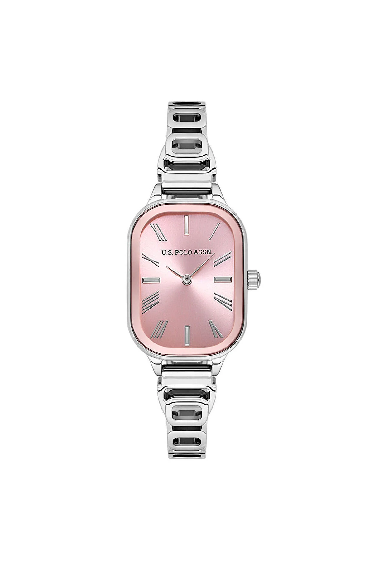 ساعت WATCH WOMEN USPA2111 02 یو اس پولو اورجینال U.S. Polo Assn.