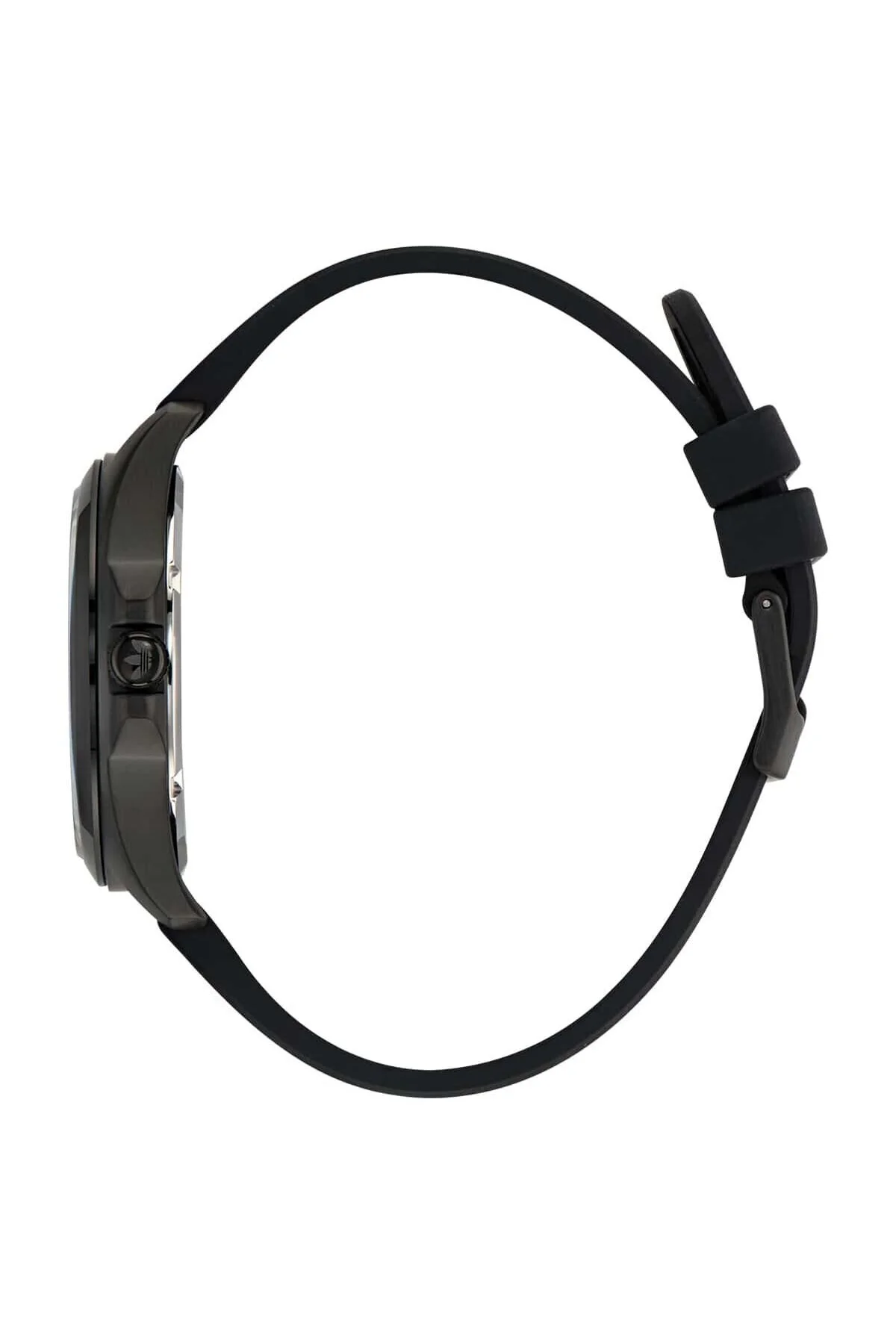 ساعت مچی مردانه و زنانه ADAOFH25001 آدیداس اورجینال adidas
