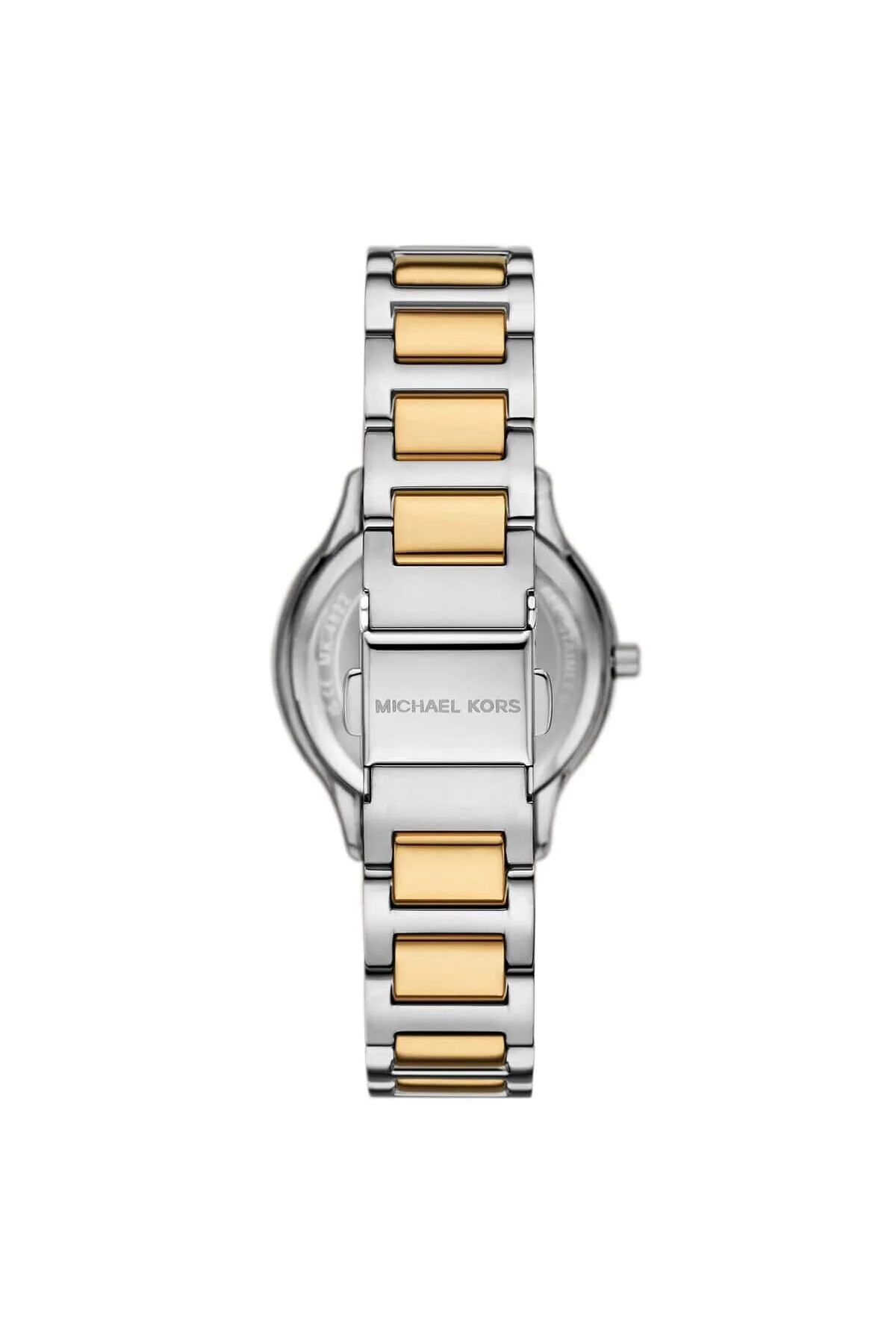 ساعت مچی زنانه MK4910 Michael Kors