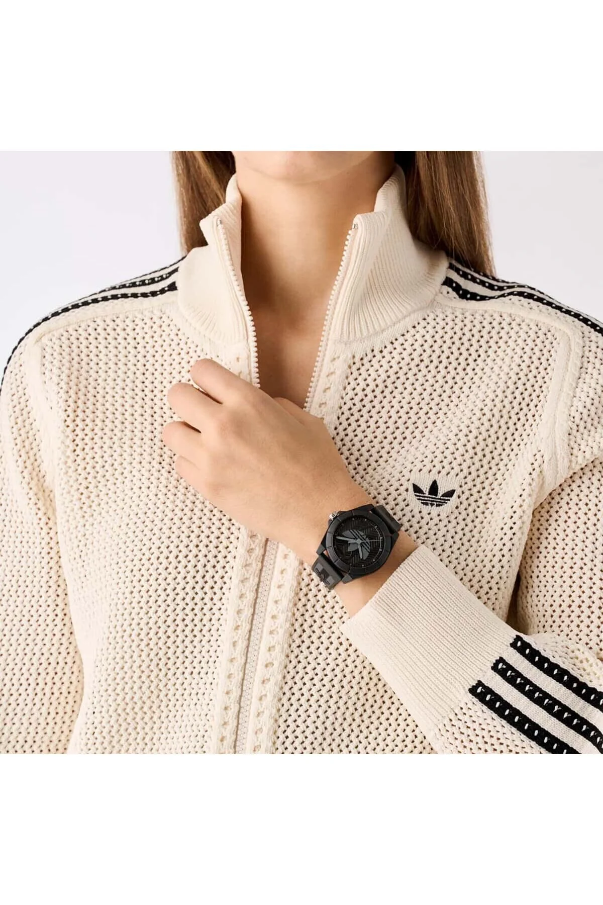ساعت مچی ADAOST25033 adidas