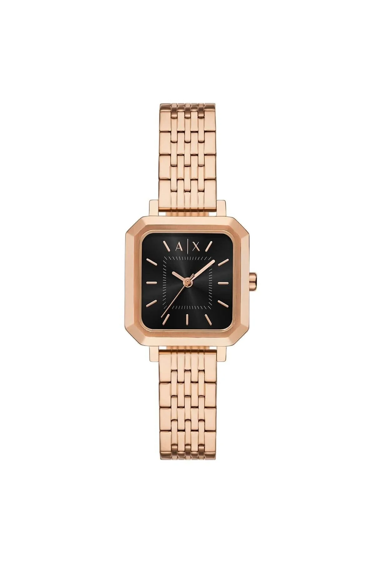 ساعت مچی زنانه Ax5729 آرمانی اکسچنج اورجینال Armani Exchange