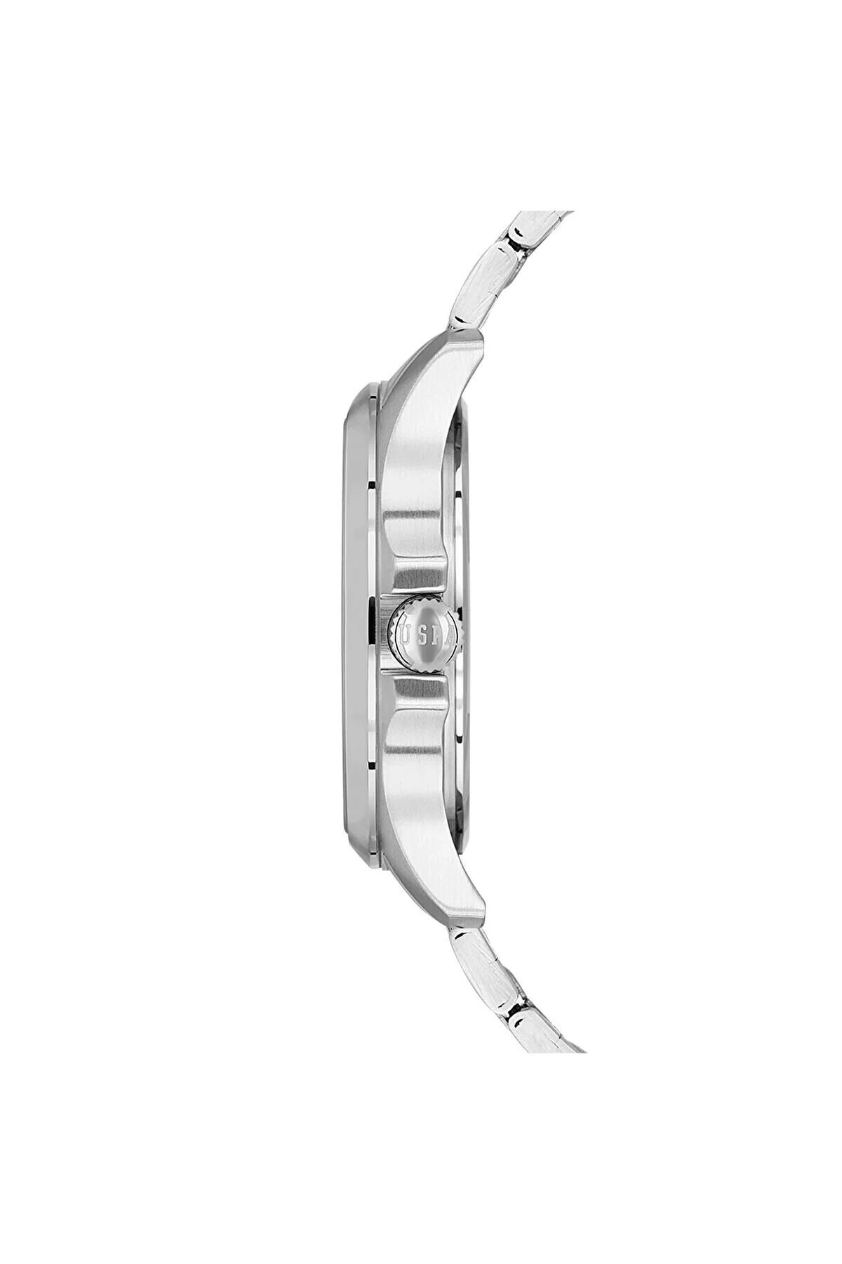 ساعت WATCH USPA1126 05 یو اس پولو اورجینال U.S. Polo Assn.