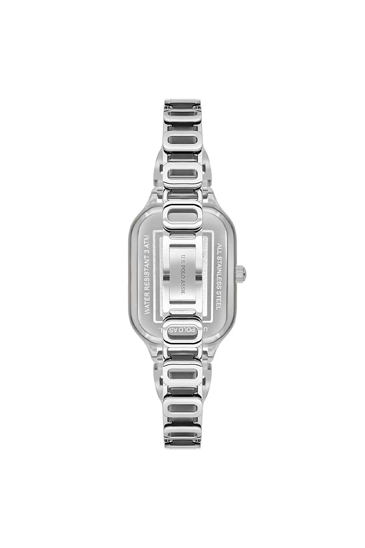 ساعت WATCH WOMEN USPA2111 02 یو اس پولو اورجینال U.S. Polo Assn.