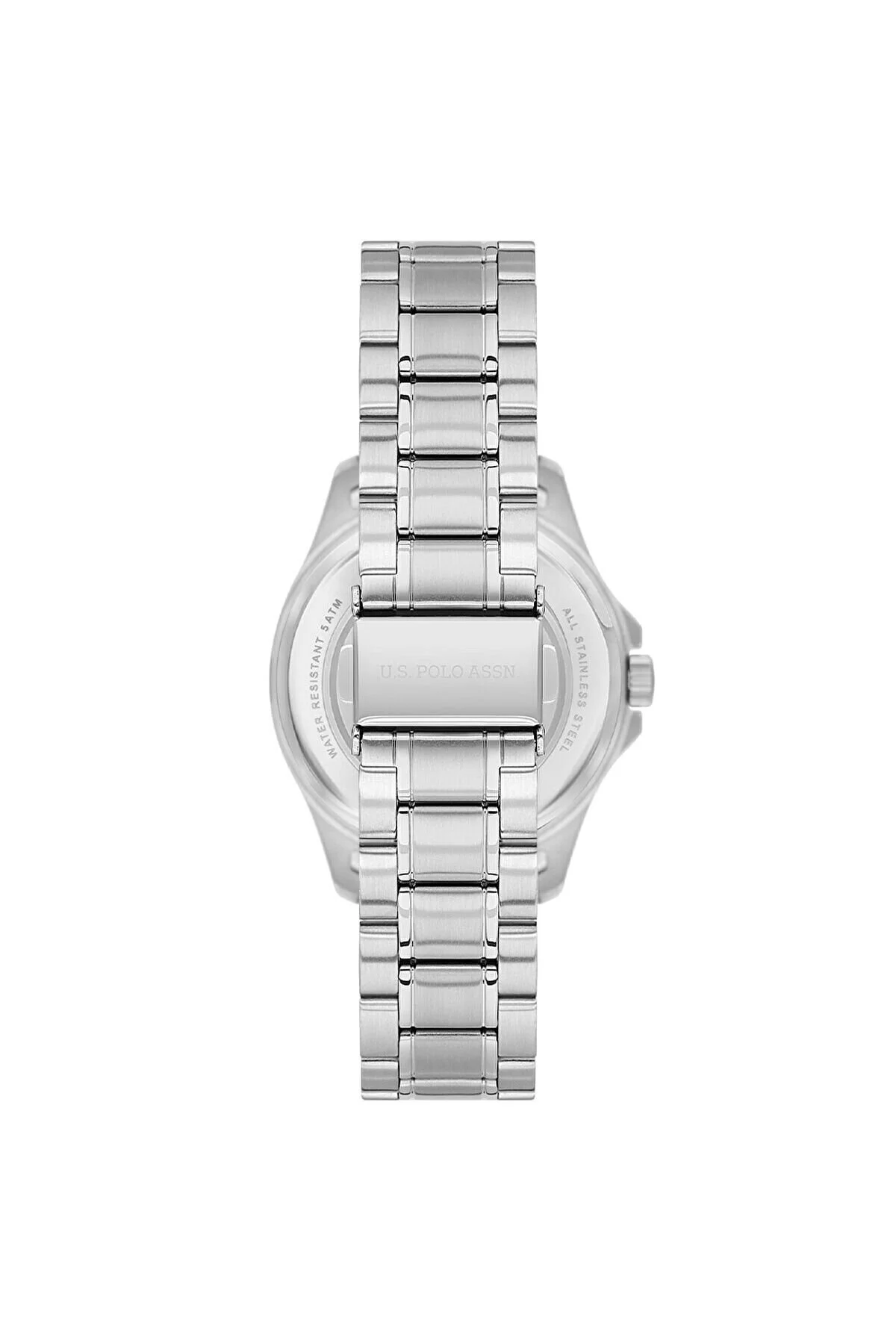 ساعت WATCH MEN USPA1126 02 یو اس پولو اورجینال U.S. Polo Assn.