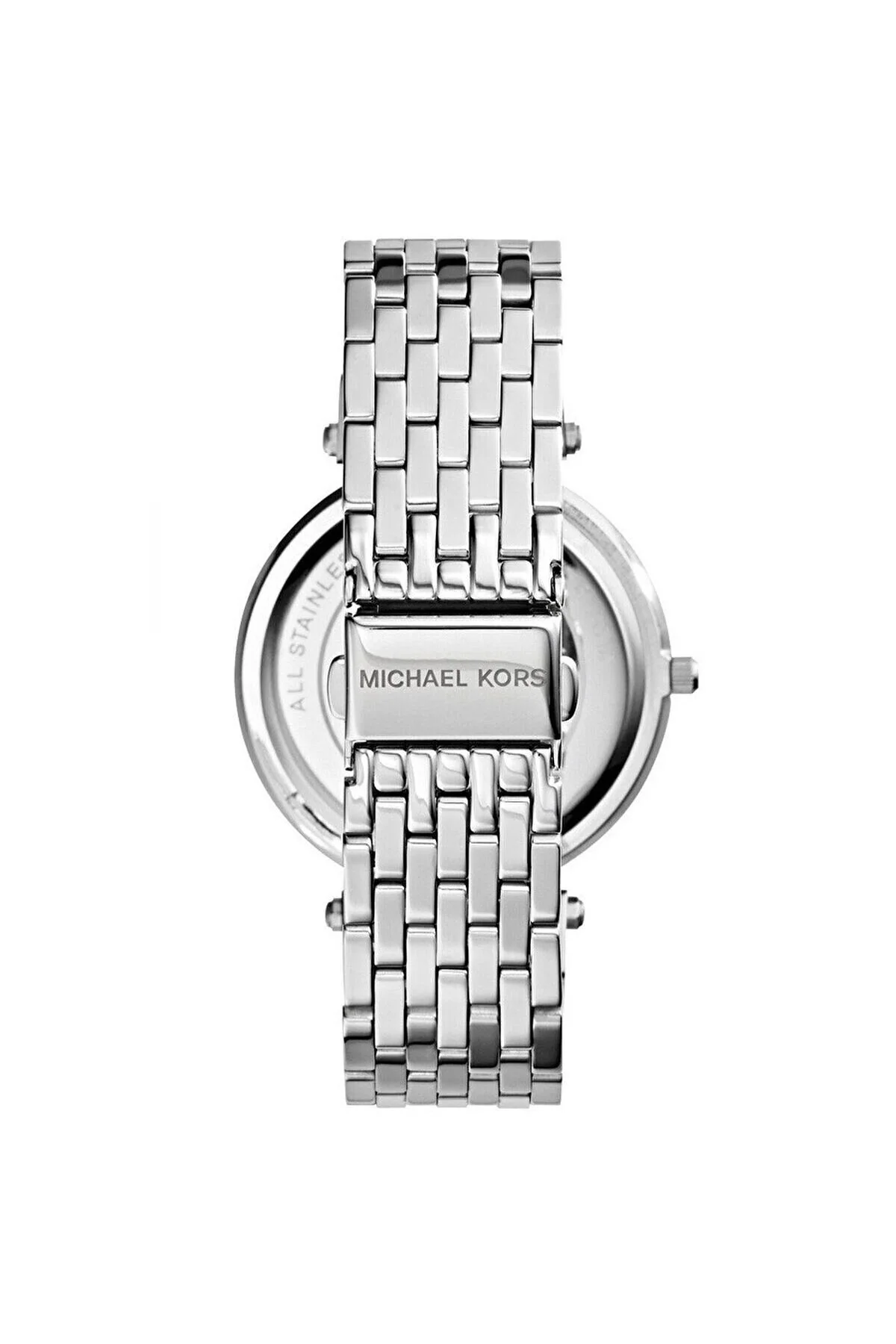 ساعت مچی زنانه MK3190 Michael Kors
