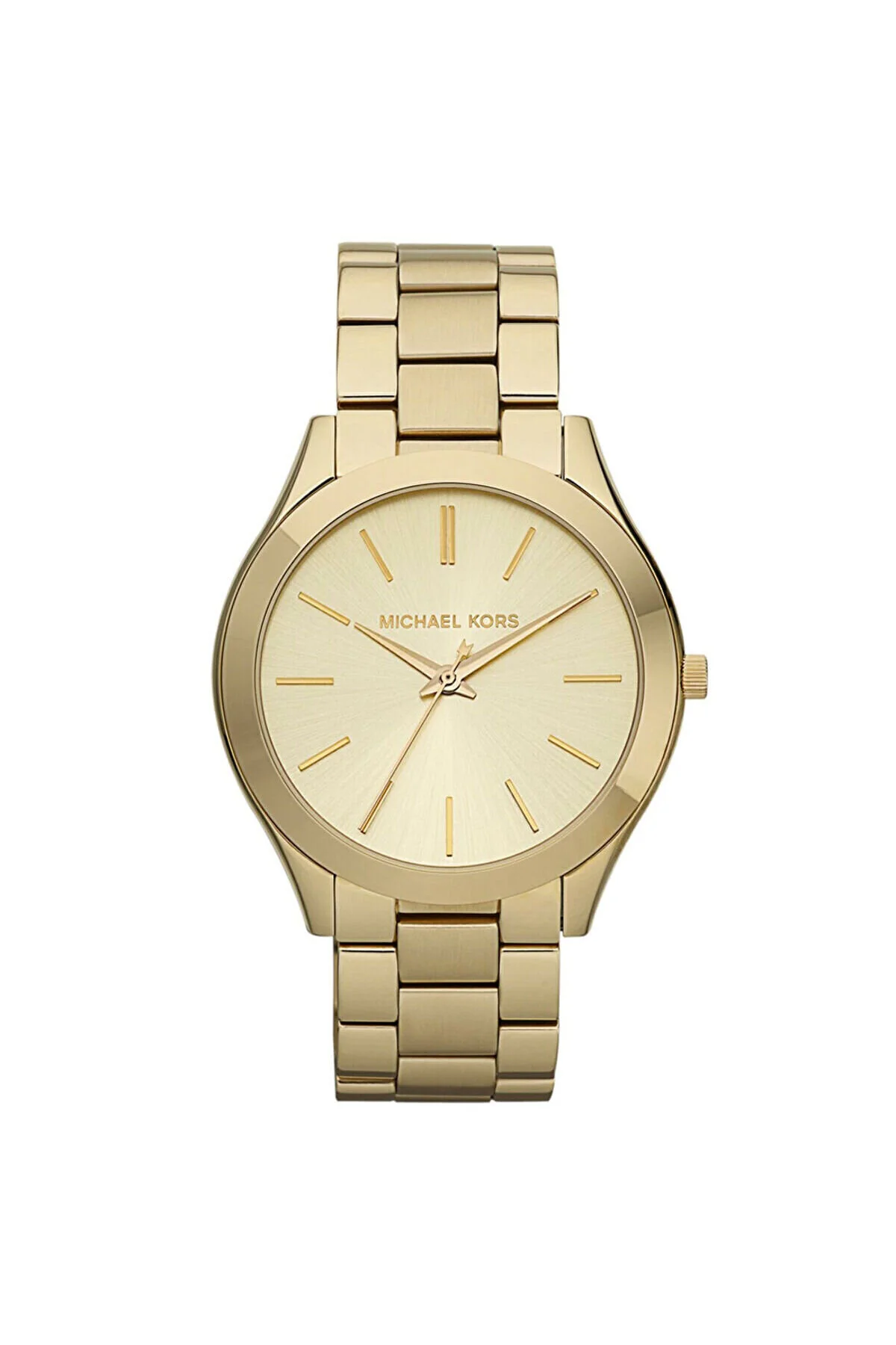 ساعت مچی زنانه MK3179 Michael Kors