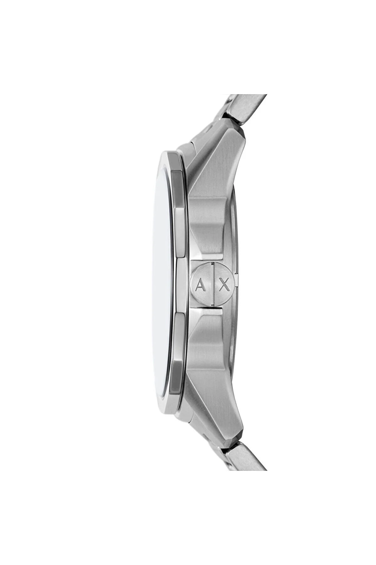 ساعت مچی مردانه Ax1736 آرمانی اکسچنج اورجینال Armani Exchange