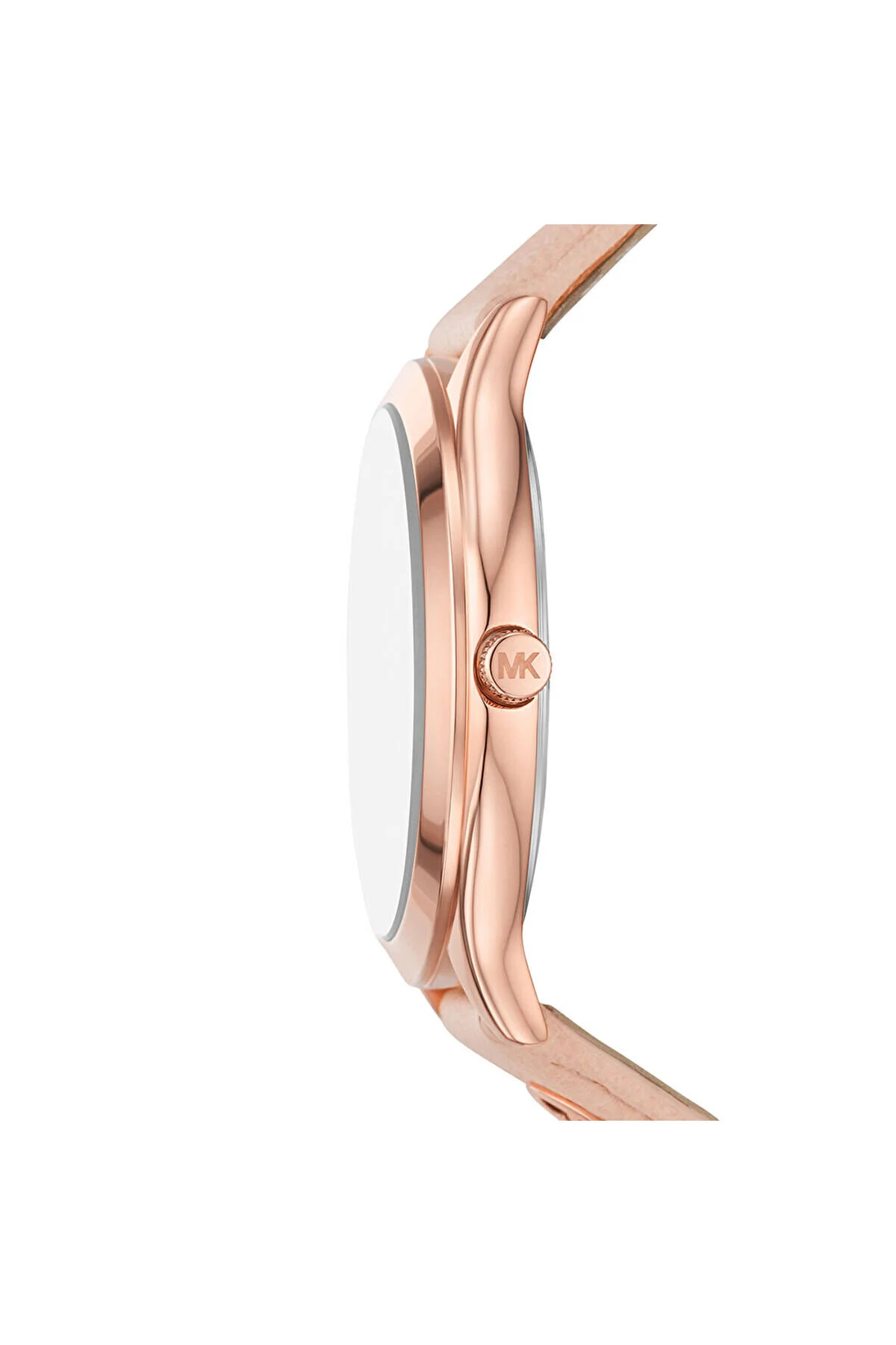ساعت مچی بانوان MK7467 مایکل کورس اورجینال Michael Kors