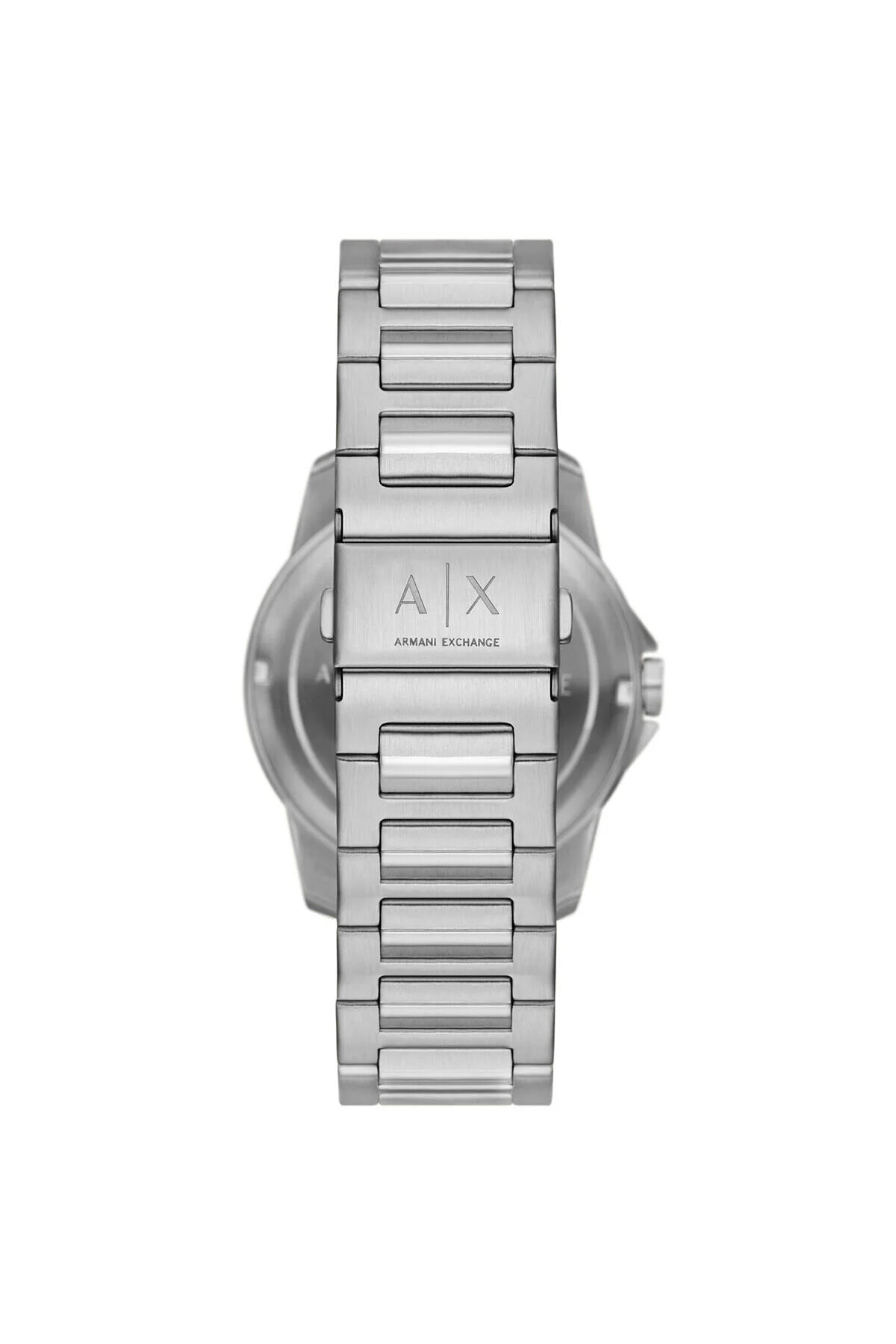 ساعت مچی مردانه Ax1736 آرمانی اکسچنج اورجینال Armani Exchange