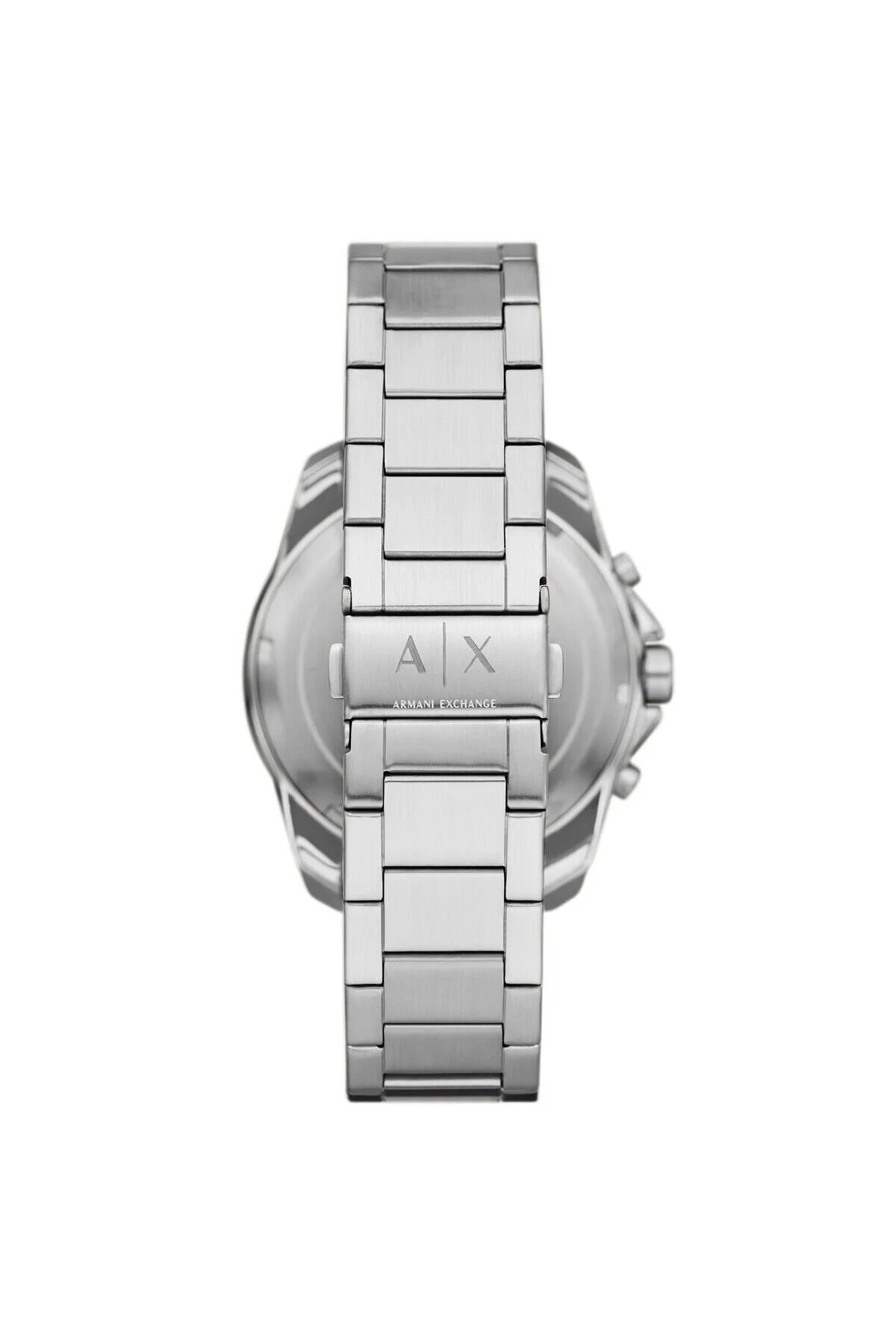 ساعت مچی مردانه Ax1957 آرمانی اکسچنج اورجینال Armani Exchange