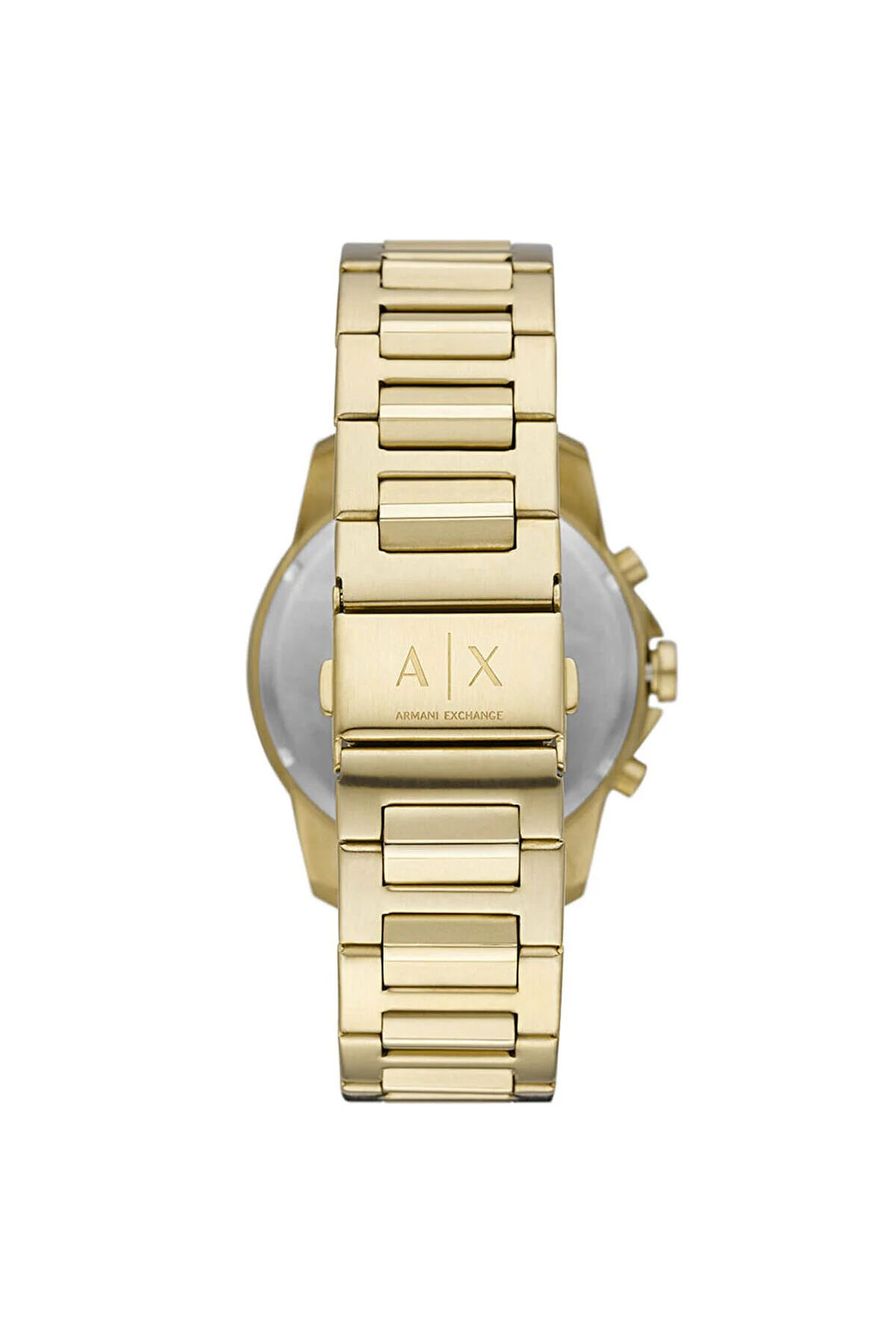 ساعت مچی مردانه Ax1721 آرمانی اکسچنج اورجینال Armani Exchange