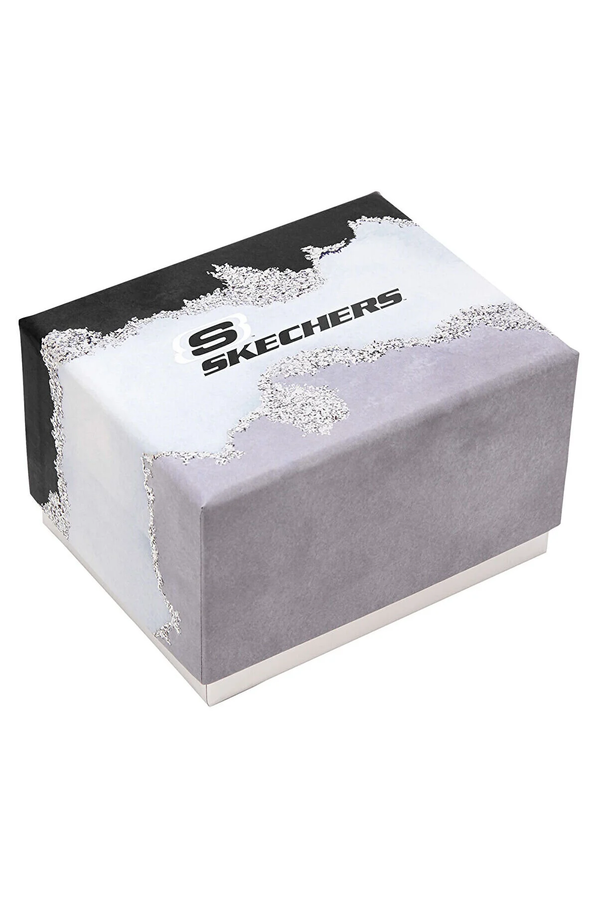 ساعت SR9029 مجموعه زنان مچی و بند ناف اسکیچرز اورجینال Skechers