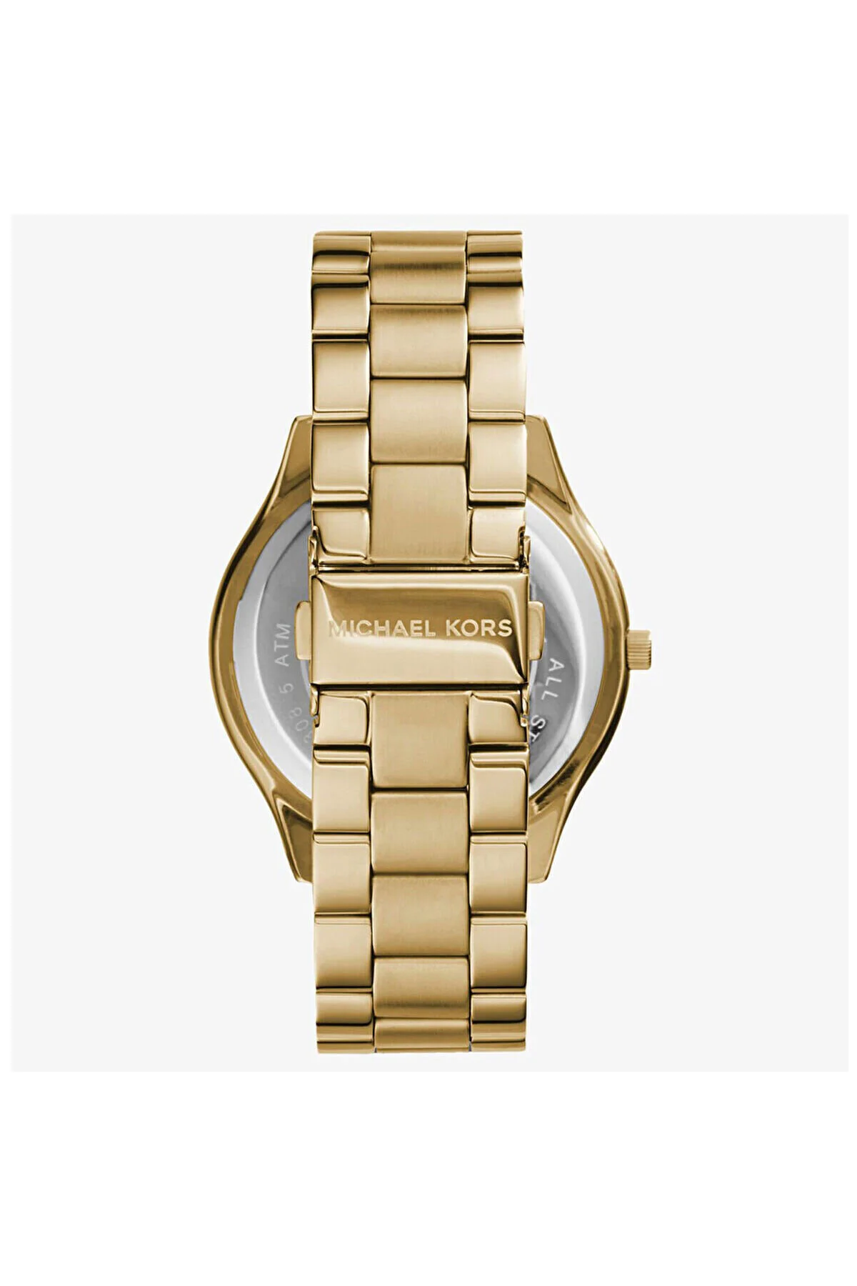 ساعت مچی زنانه MK3179 Michael Kors