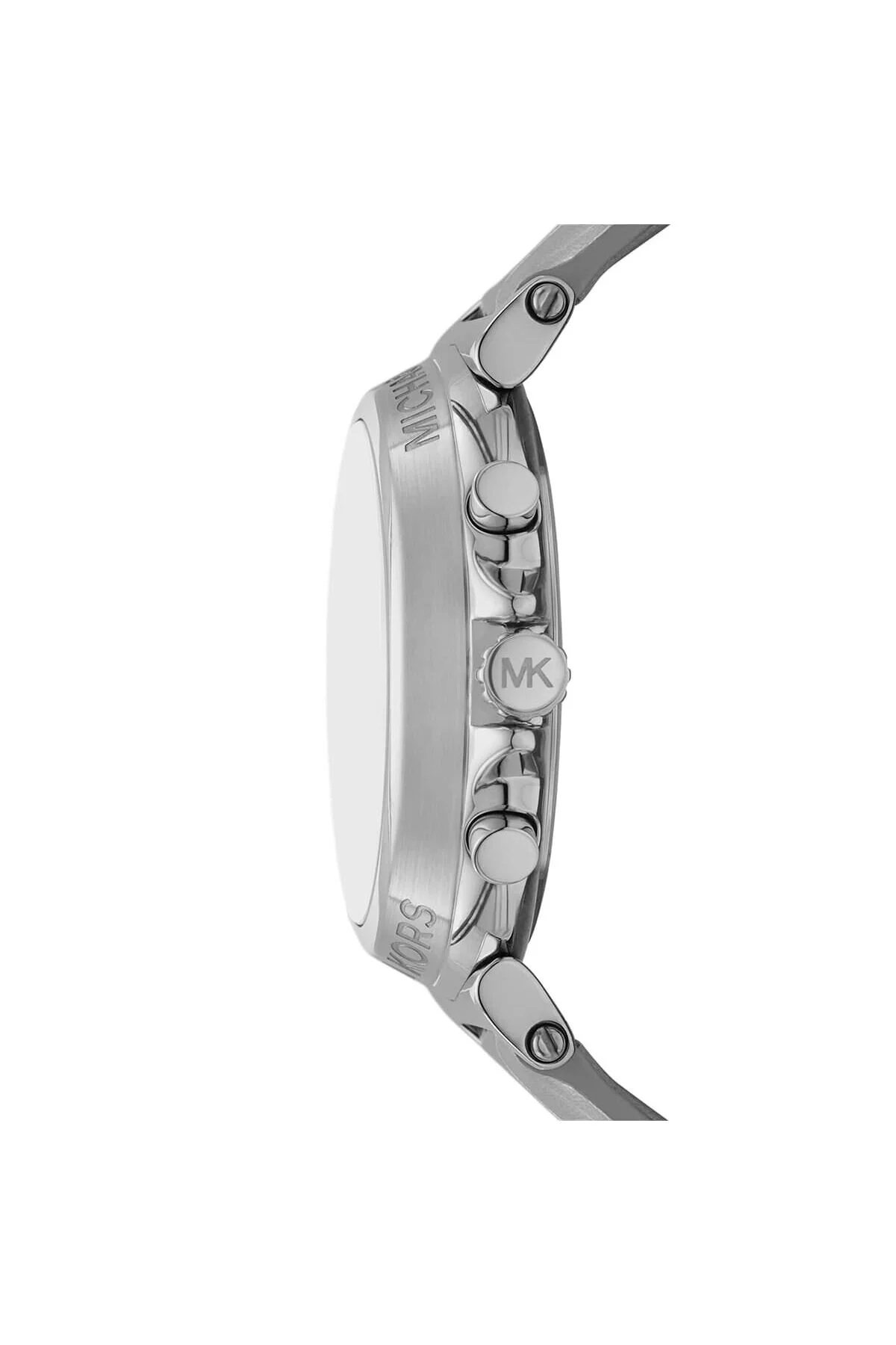 ساعت مچی بانوان MK7509 مایکل کورس اورجینال Michael Kors