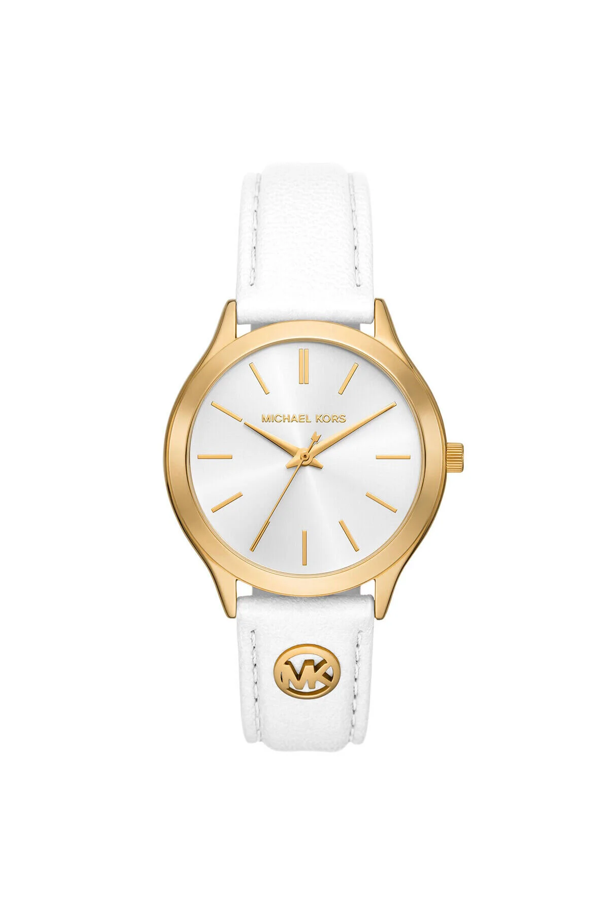 ساعت مچی زنانه MK7466 Michael Kors