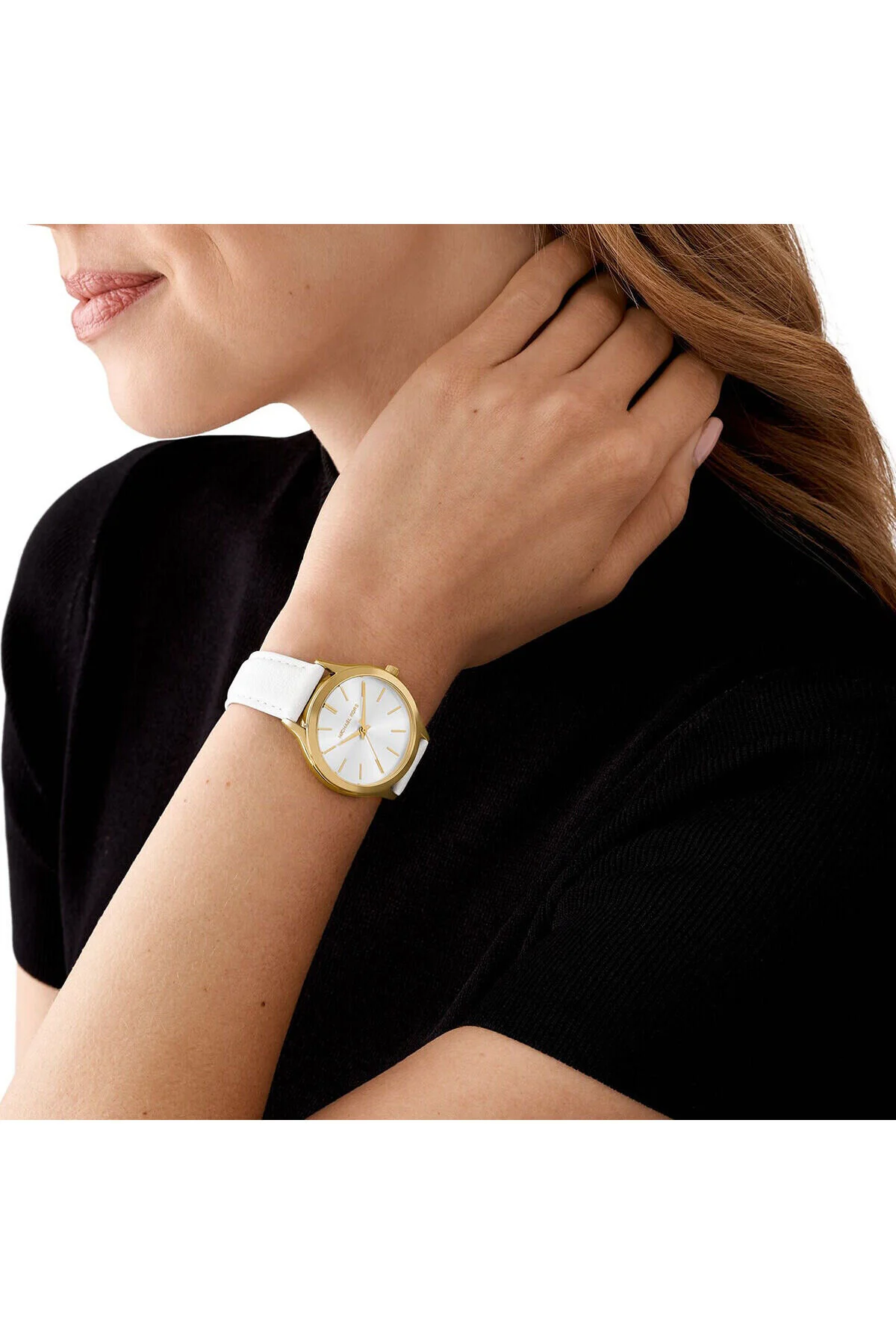 ساعت مچی زنانه MK7466 Michael Kors