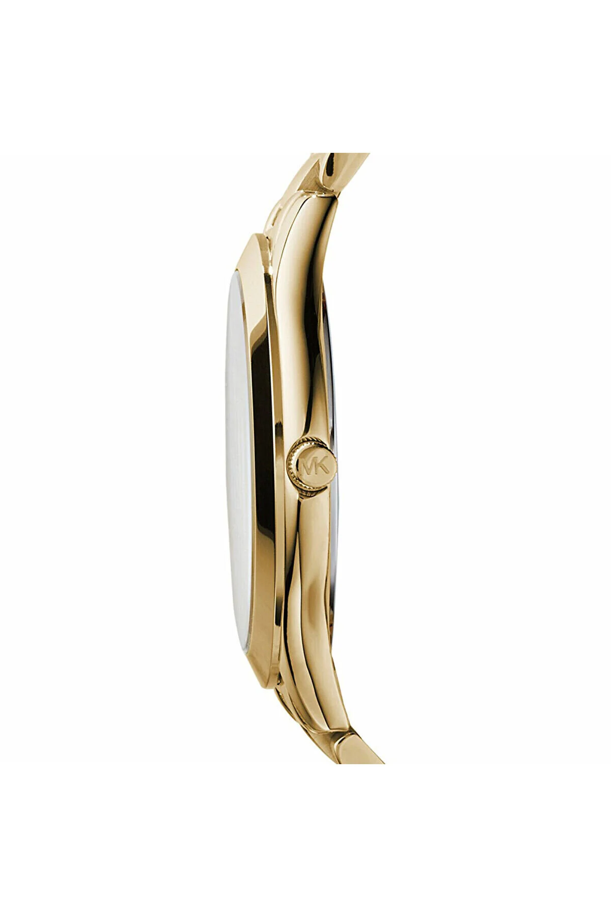 ساعت مچی زنانه MK3179 Michael Kors