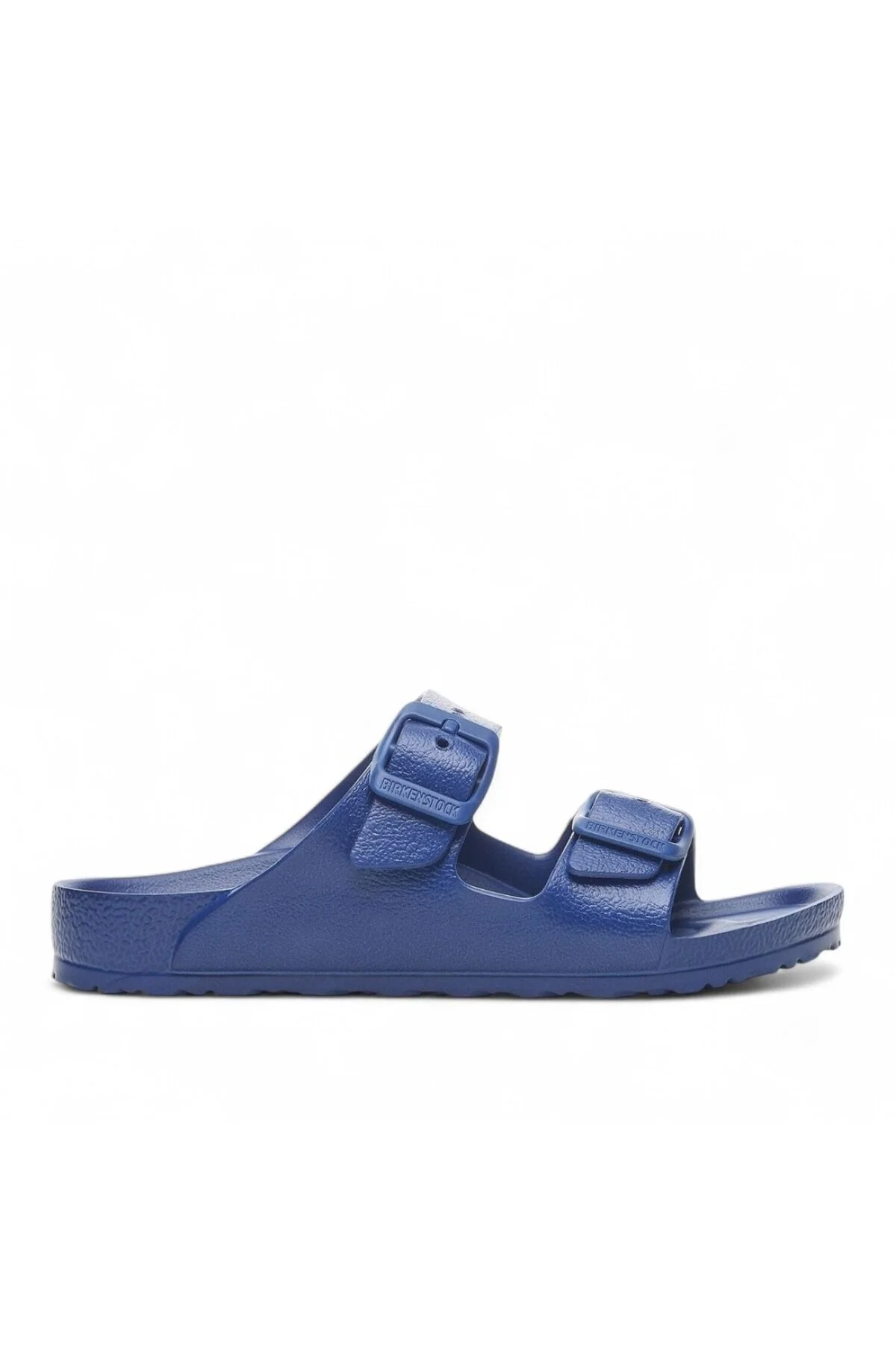 صندل ورزشی دمپایی بچه گانه آریزونا ایوا برکن استاک Birkenstock