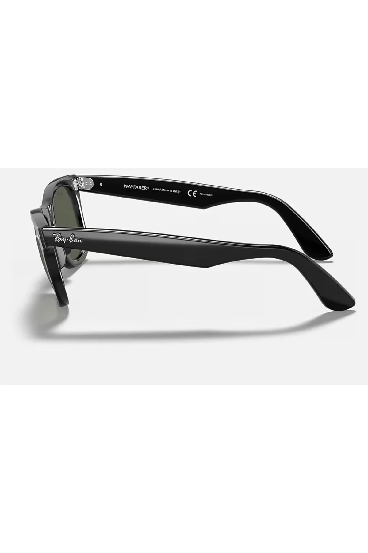 عینک آفتابی RB 2140 901 58 50 ری بن اورجینال Ray-Ban