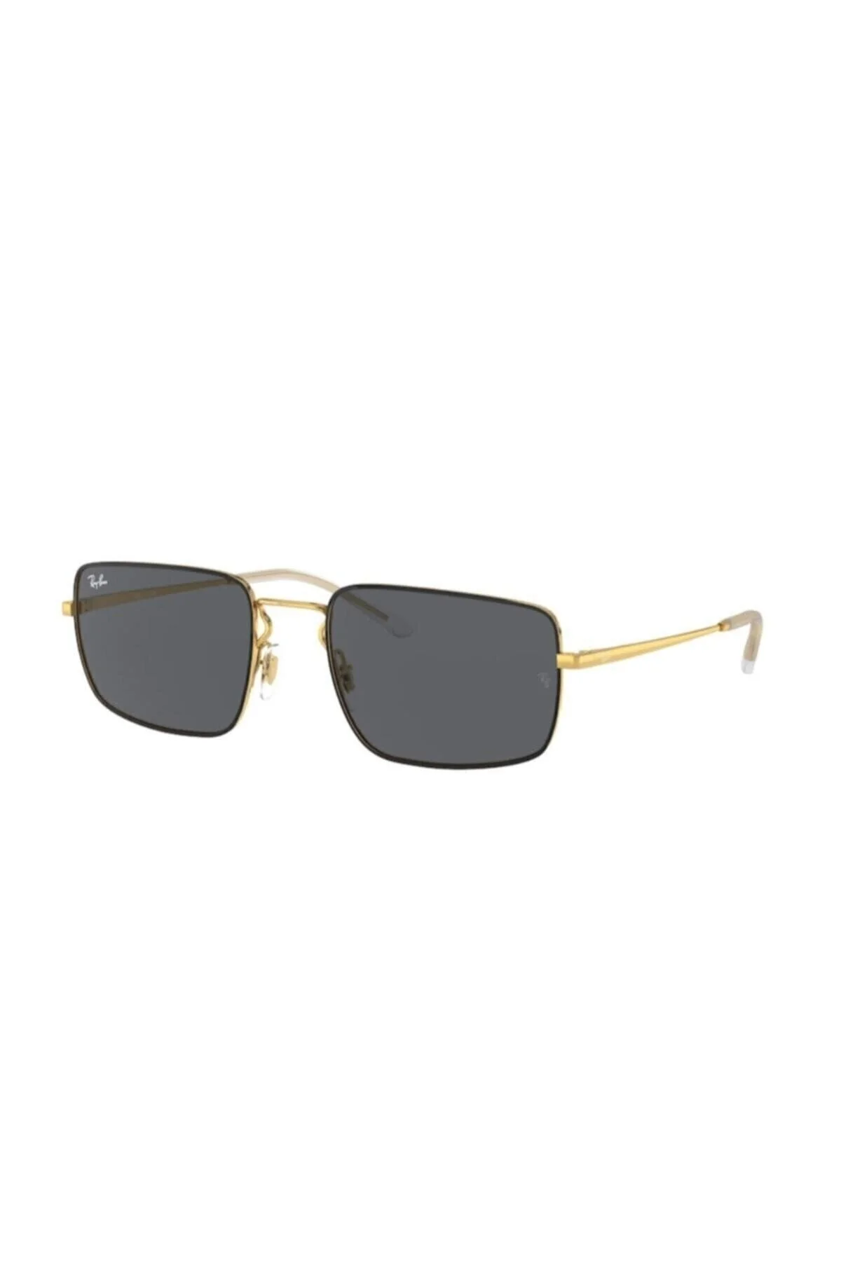 عینک آفتابی 55 اورجینال ری بن Ray-Ban