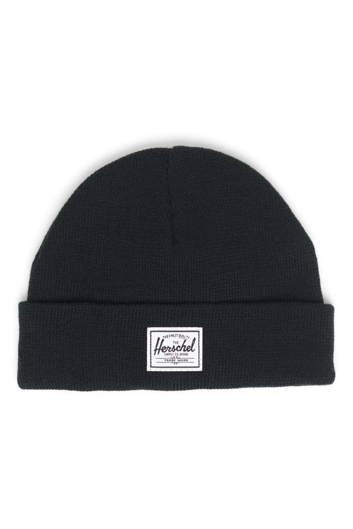 کلاه بافتنی BERET CLASSIC اورجینال Herschel