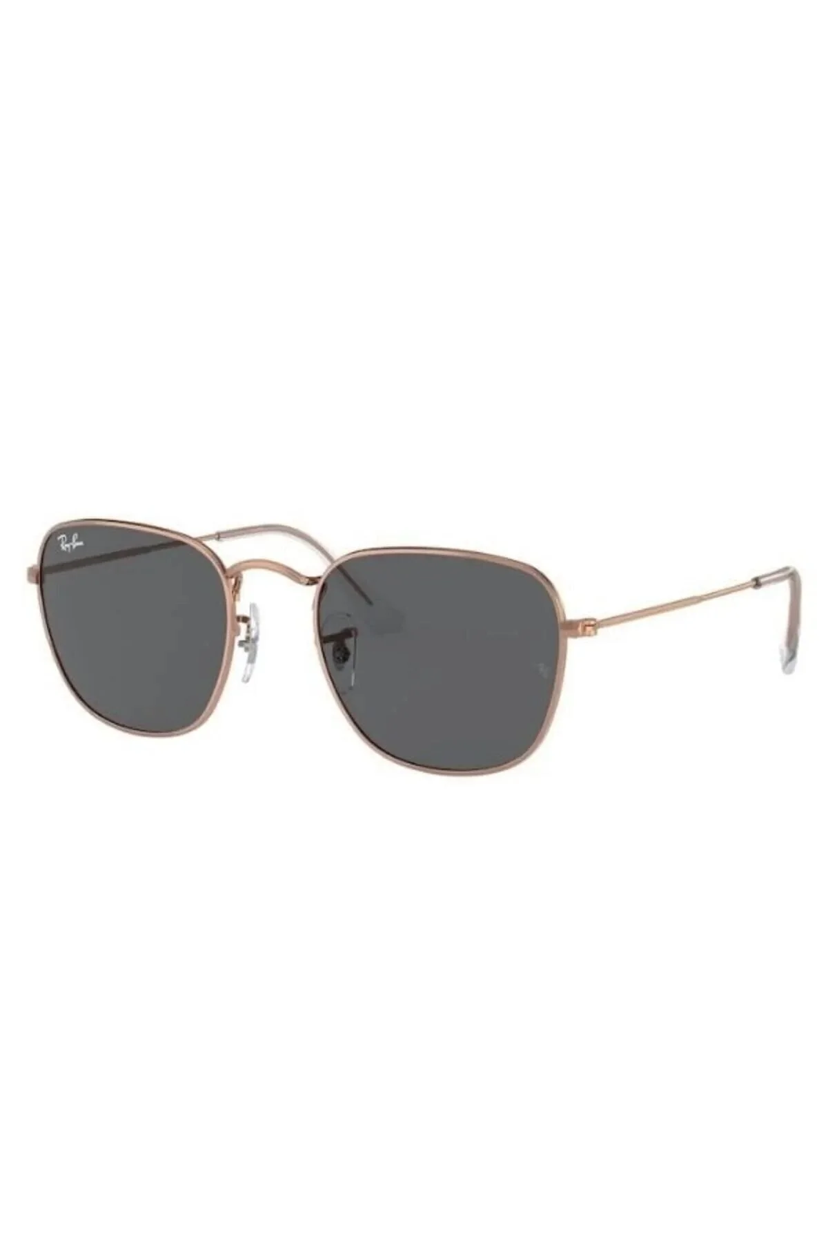 عینک آفتابی 51 اورجینال ری بن Ray-Ban