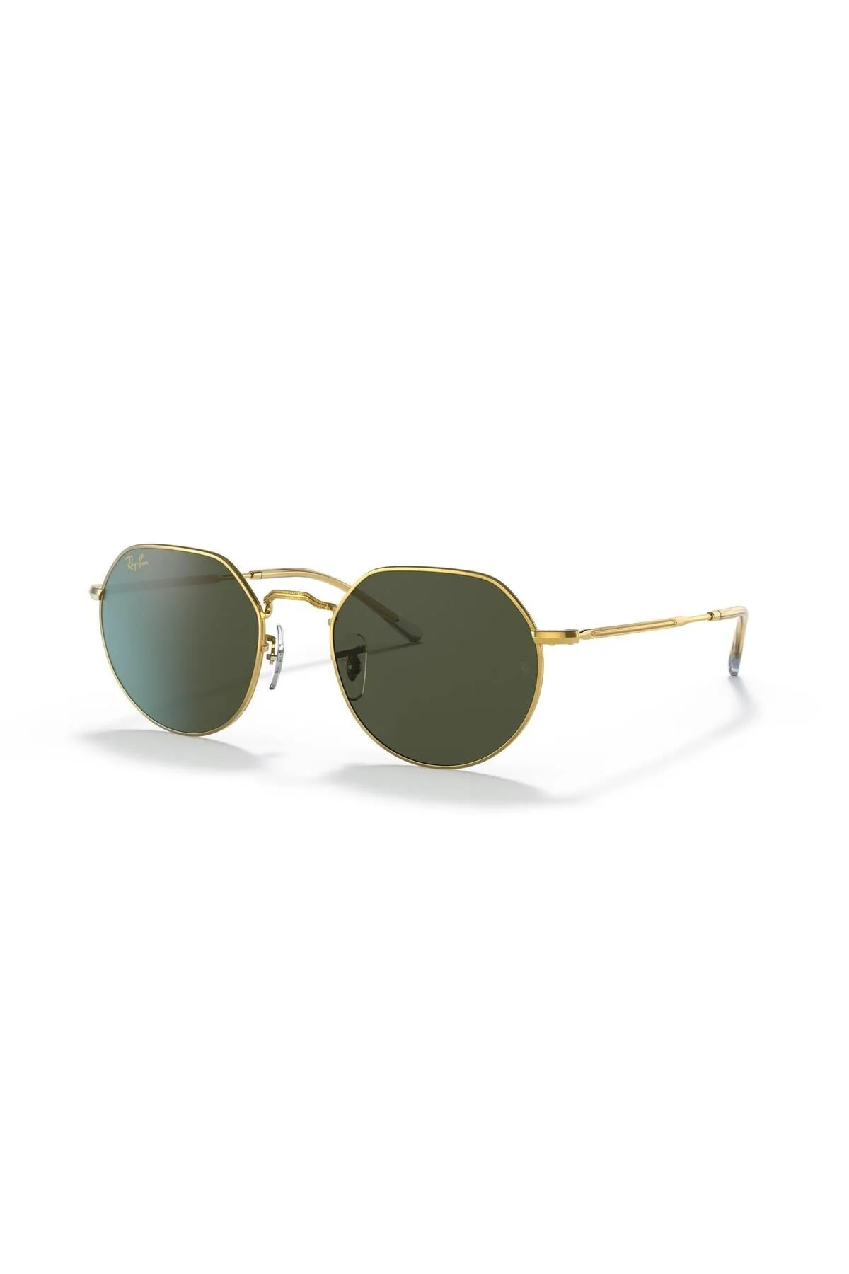 عینک آفتابی یونیسکس RB 51 ری بن Ray-Ban