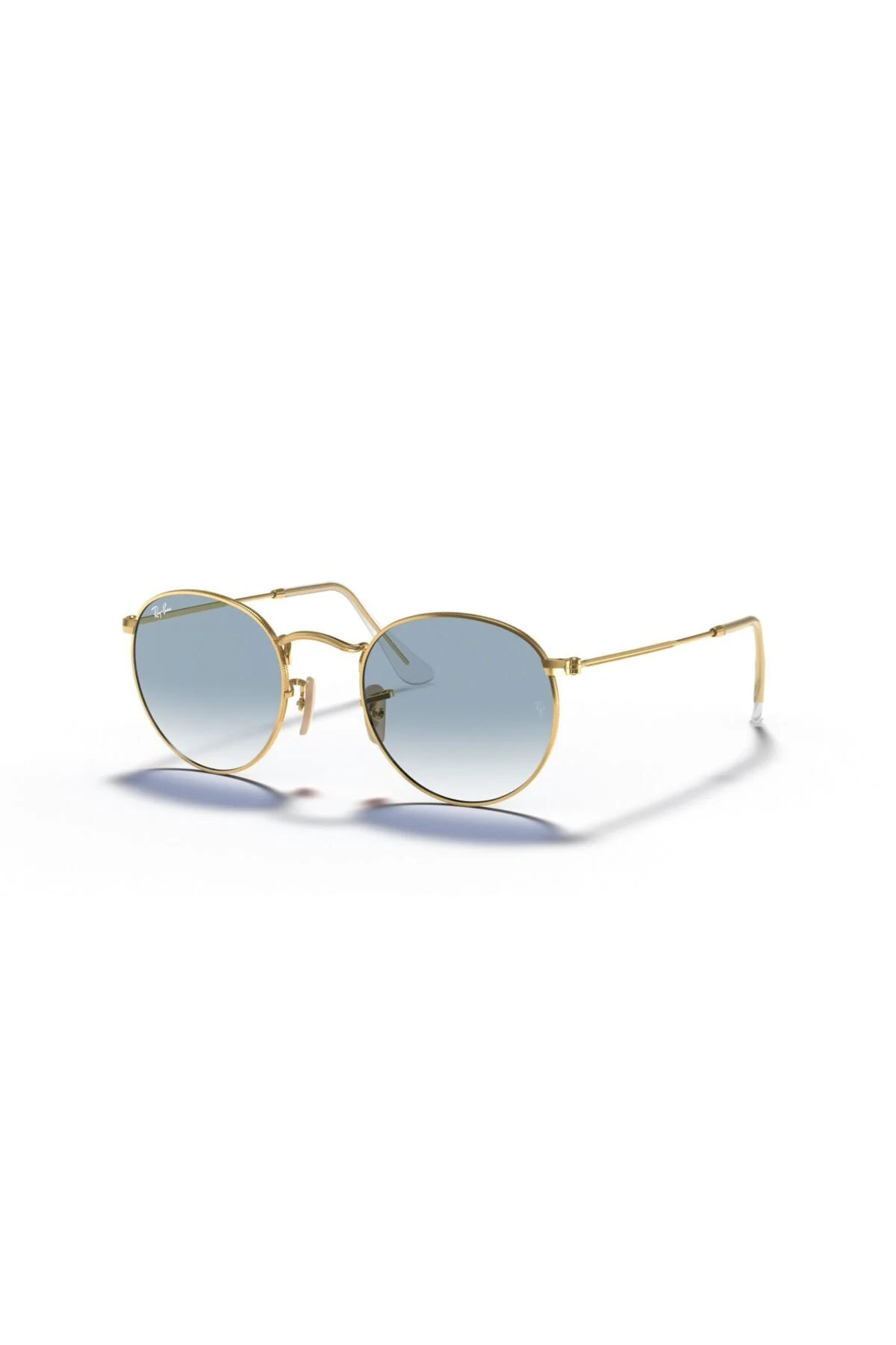 عینک آفتابی 50 001 3F ری بن Ray-Ban