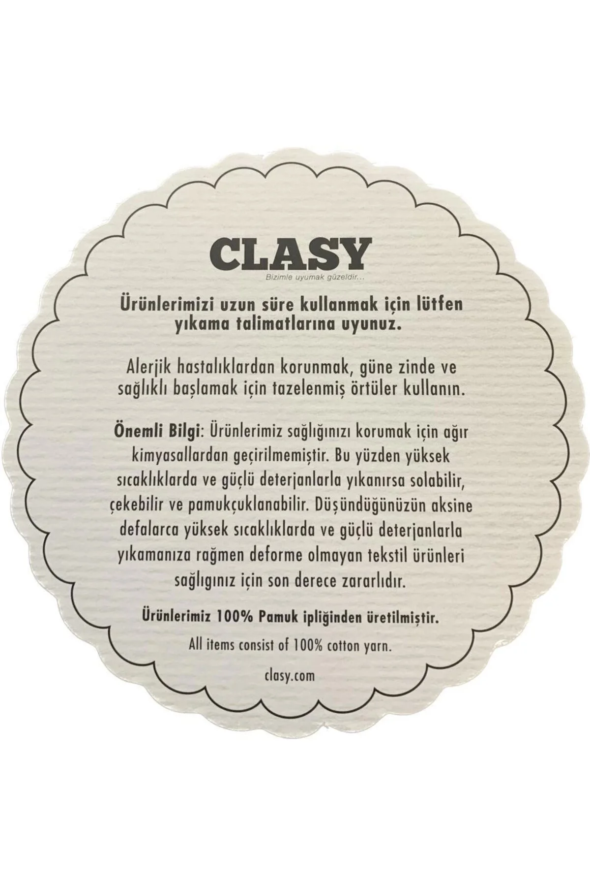 کاور لحاف یک نفره چند رنگ 100 ٪ پنبه ای دوتایی Clasy
