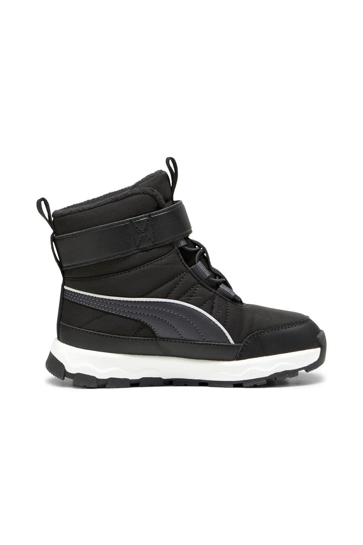 اسنیکر دخترانه و پسرانه بچگانه کفش ورزشی BOOT AC PS بچه ها پوما Puma