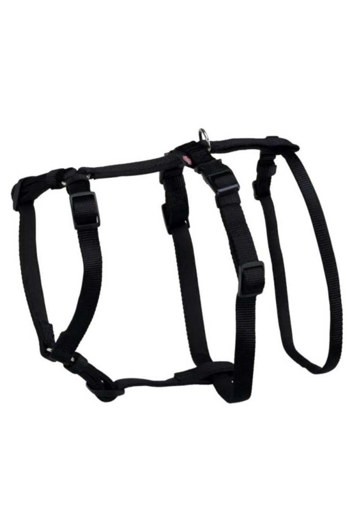 قلاده سگ کنترل آسان یقه پستان L XL 13094 Trixie