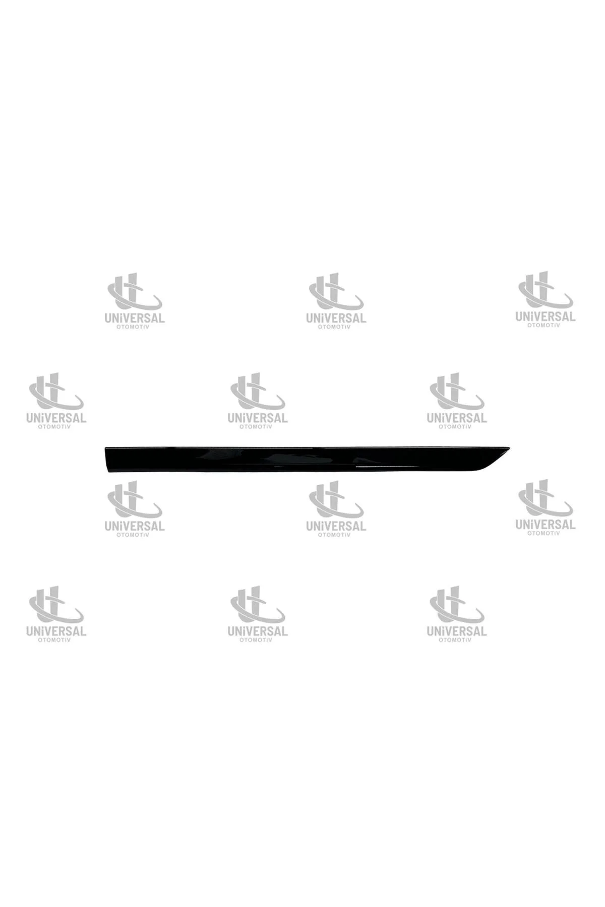 لوگانو جاسوئیچی خودرو BAND DOOR JAECOO 7 24 26 REAR LEFT MIDDLE 609001693AA MATSUBA