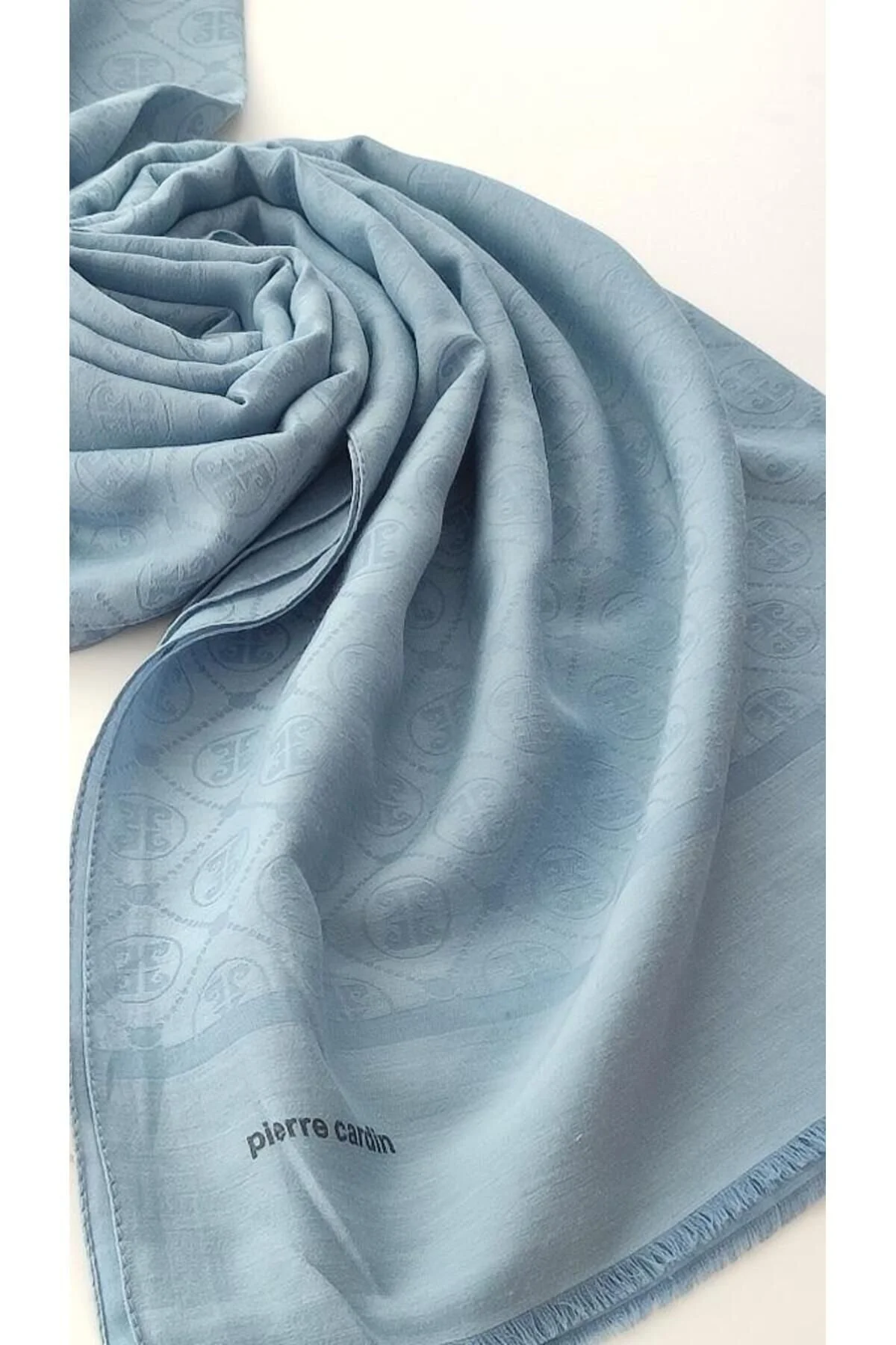 شال پیر کاردین بیبی اورجینال Pierre Cardin