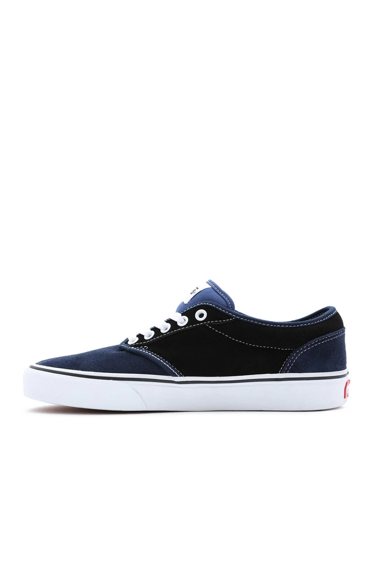 کفش مردانه ورزشی روزانه آتود ونس Vans
